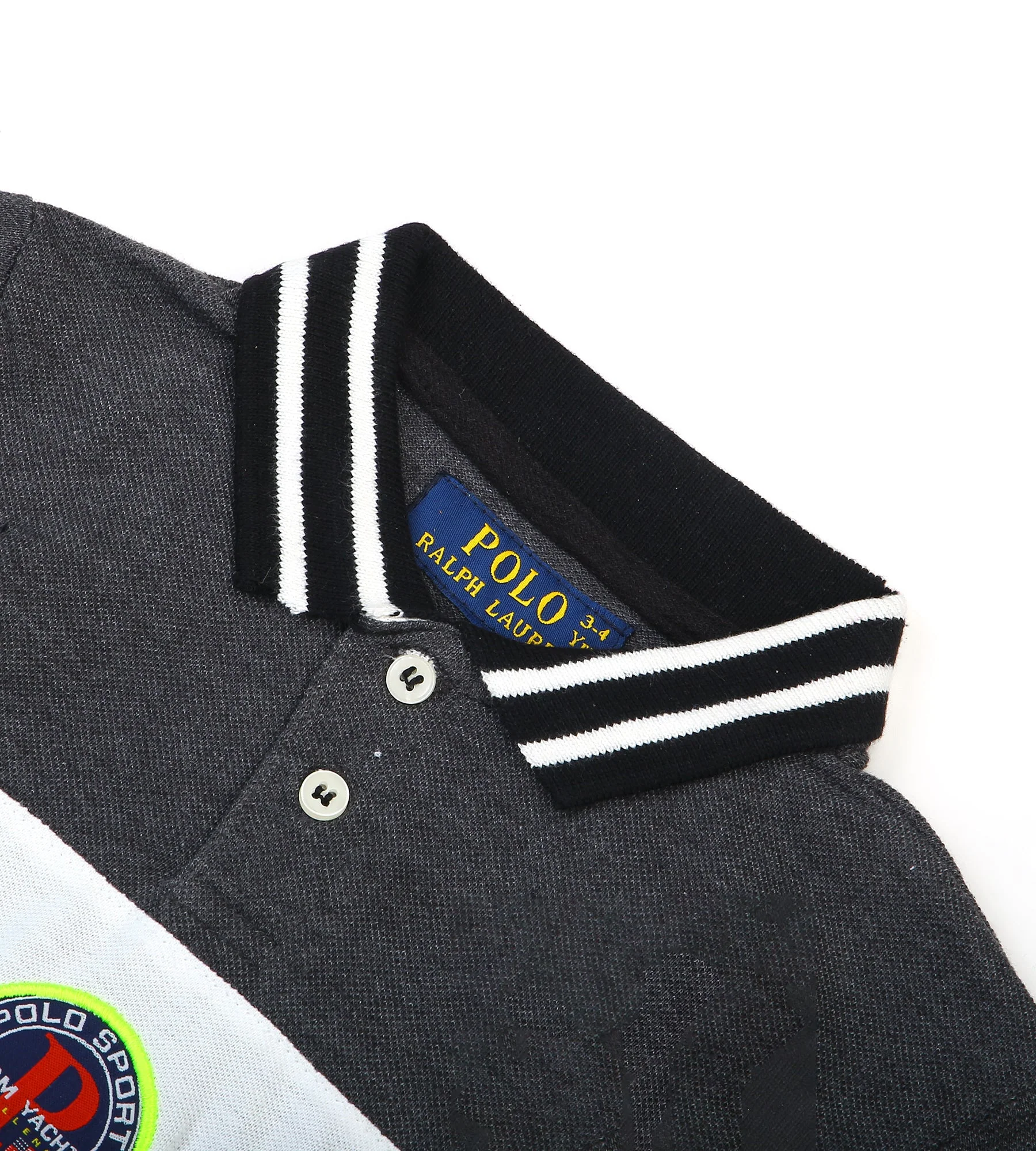 Boys T-Shirt - 0244537 - Image 3