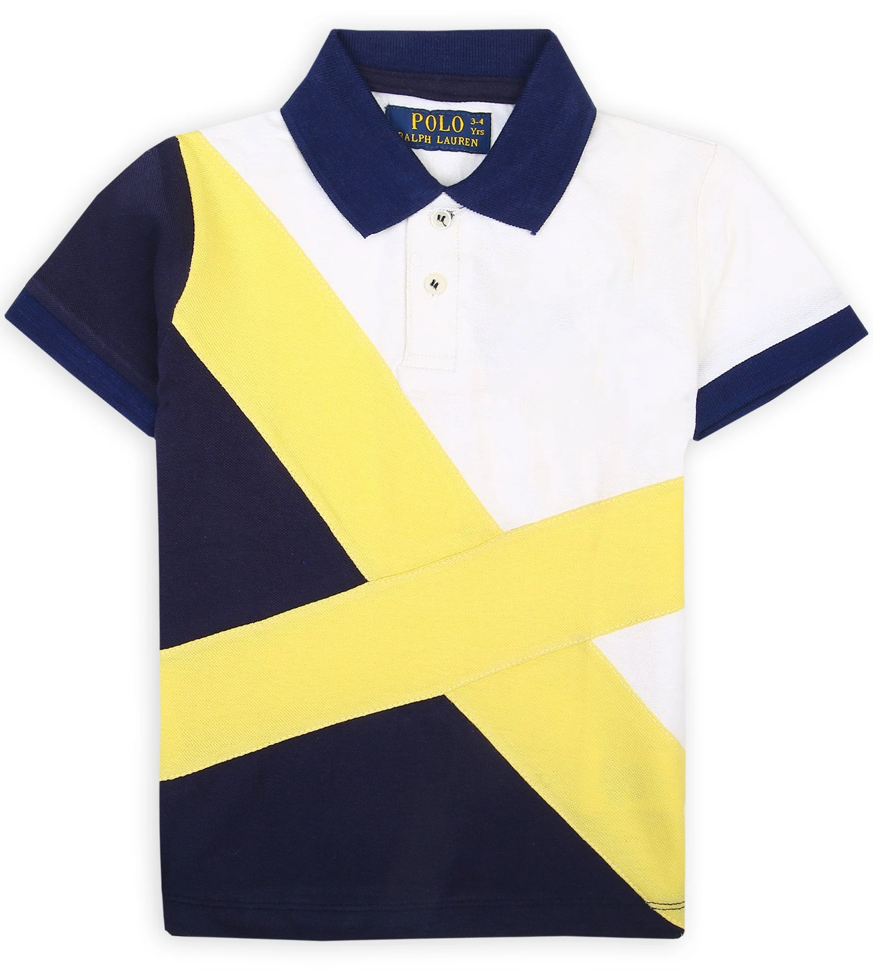 Boys T-Shirt - 0244545