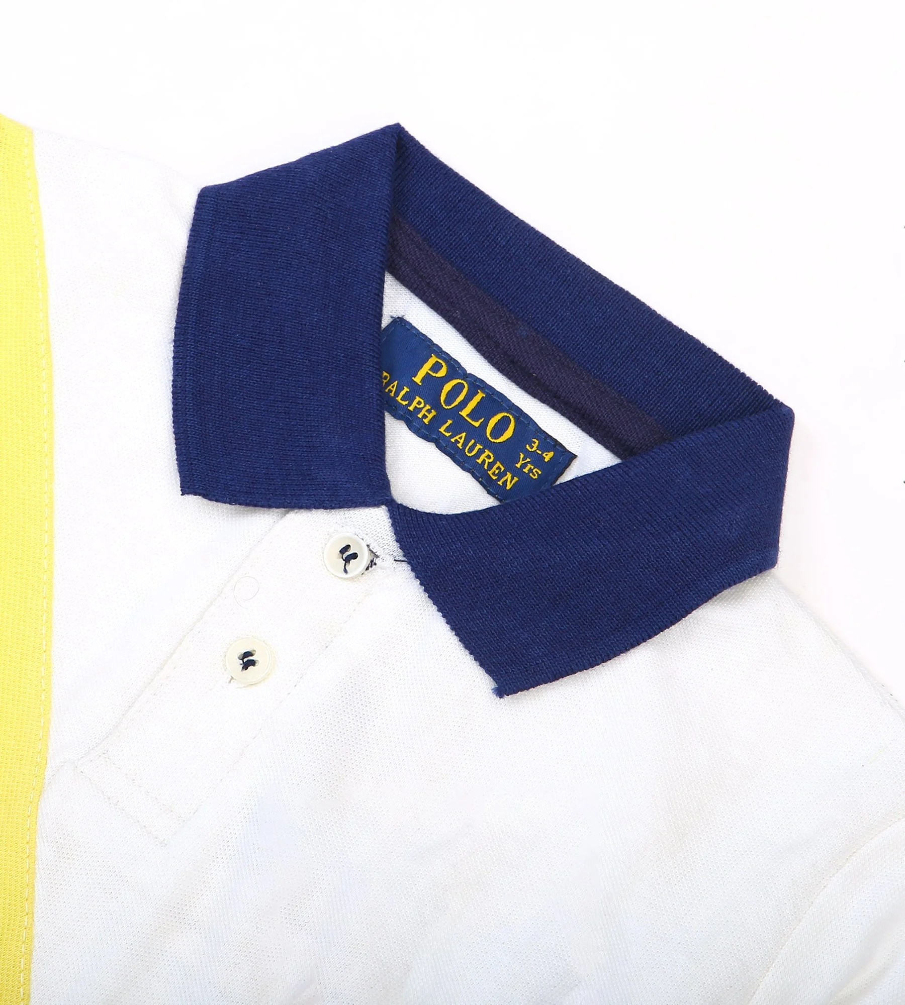 Boys T-Shirt - 0244545 - Image 3