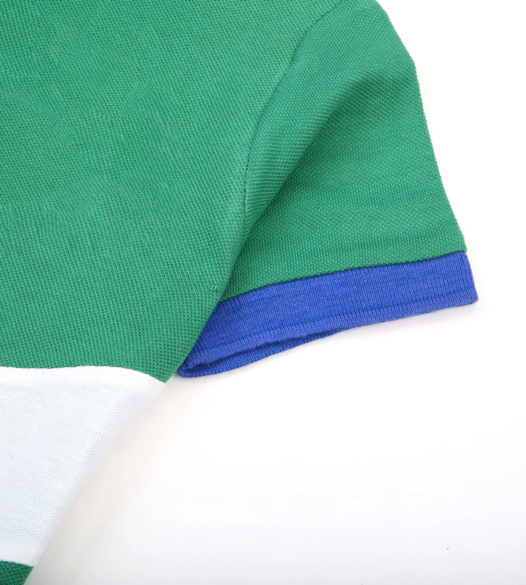 Boys T-Shirt - 0244550 - Image 2