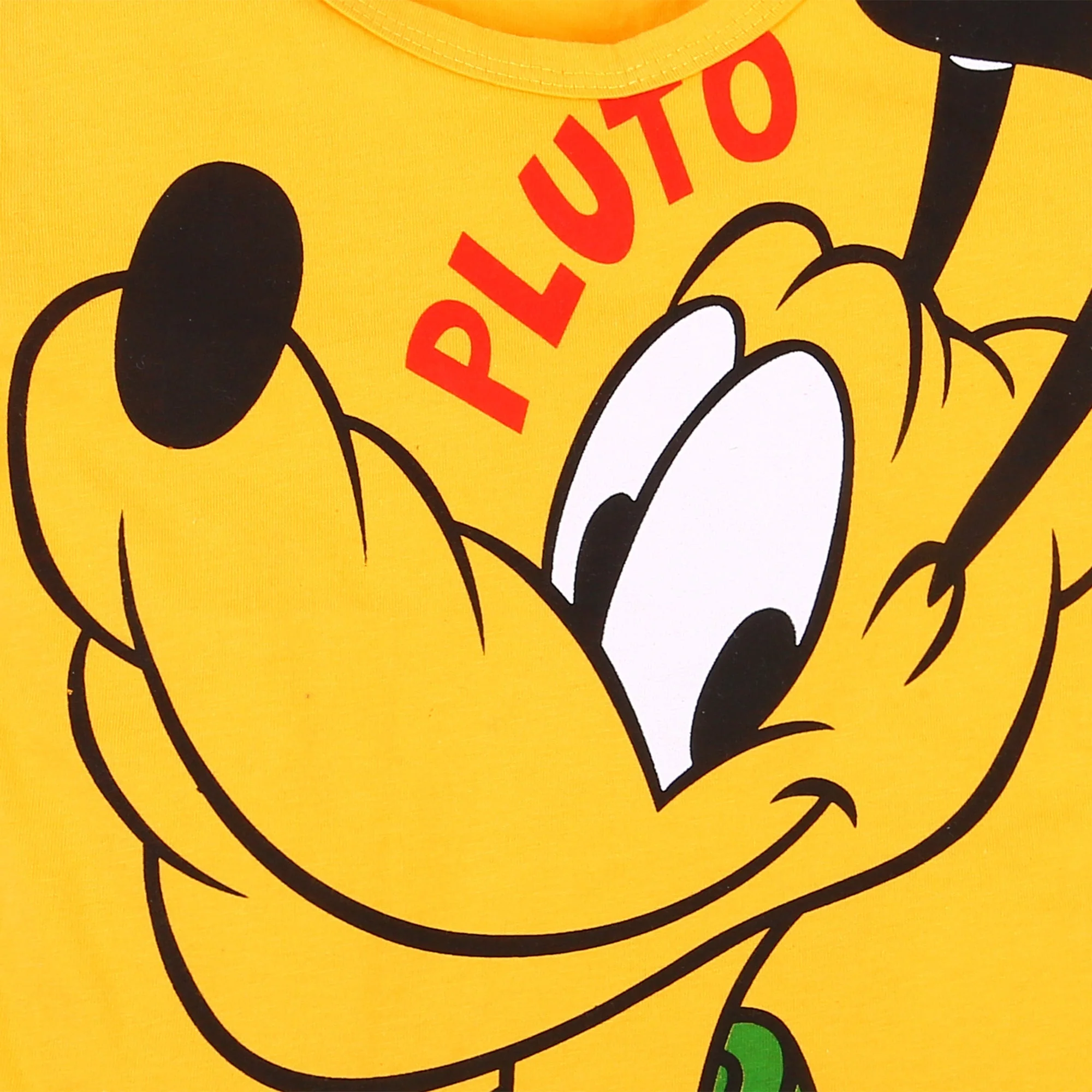Boys T-Shirt - 0247297 - Image 2