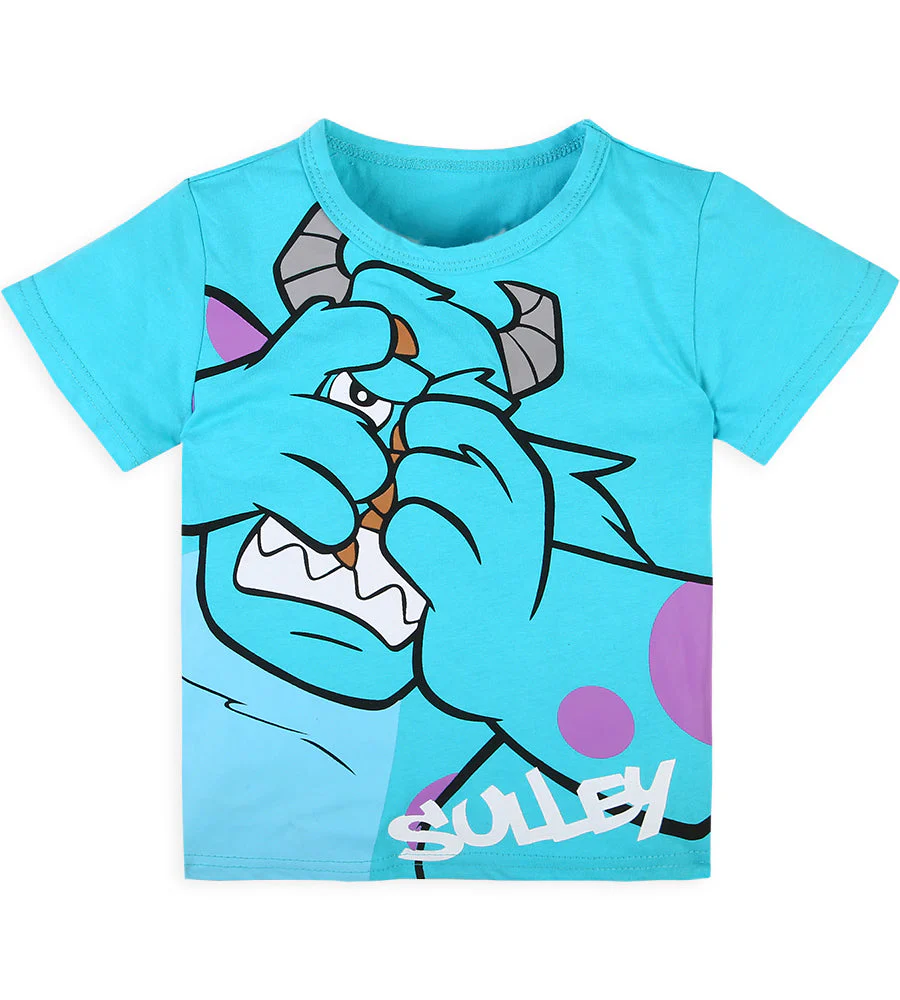 Boys T-Shirt - 0247298