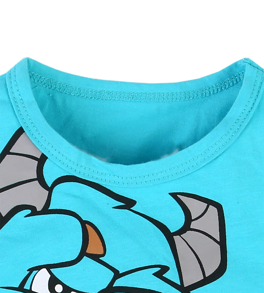 Boys T-Shirt - 0247298 - Image 3