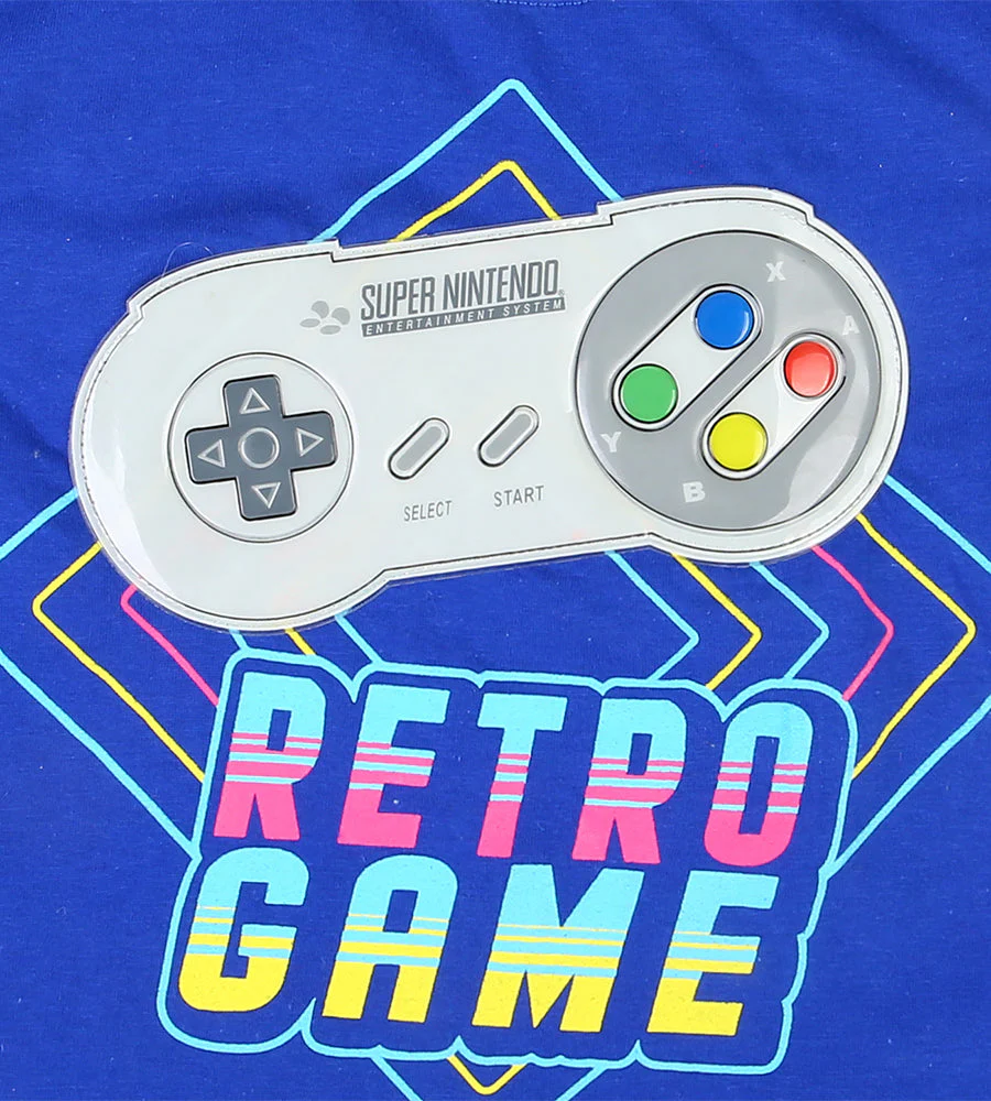 Boys T-Shirt - 0247371 - Image 2