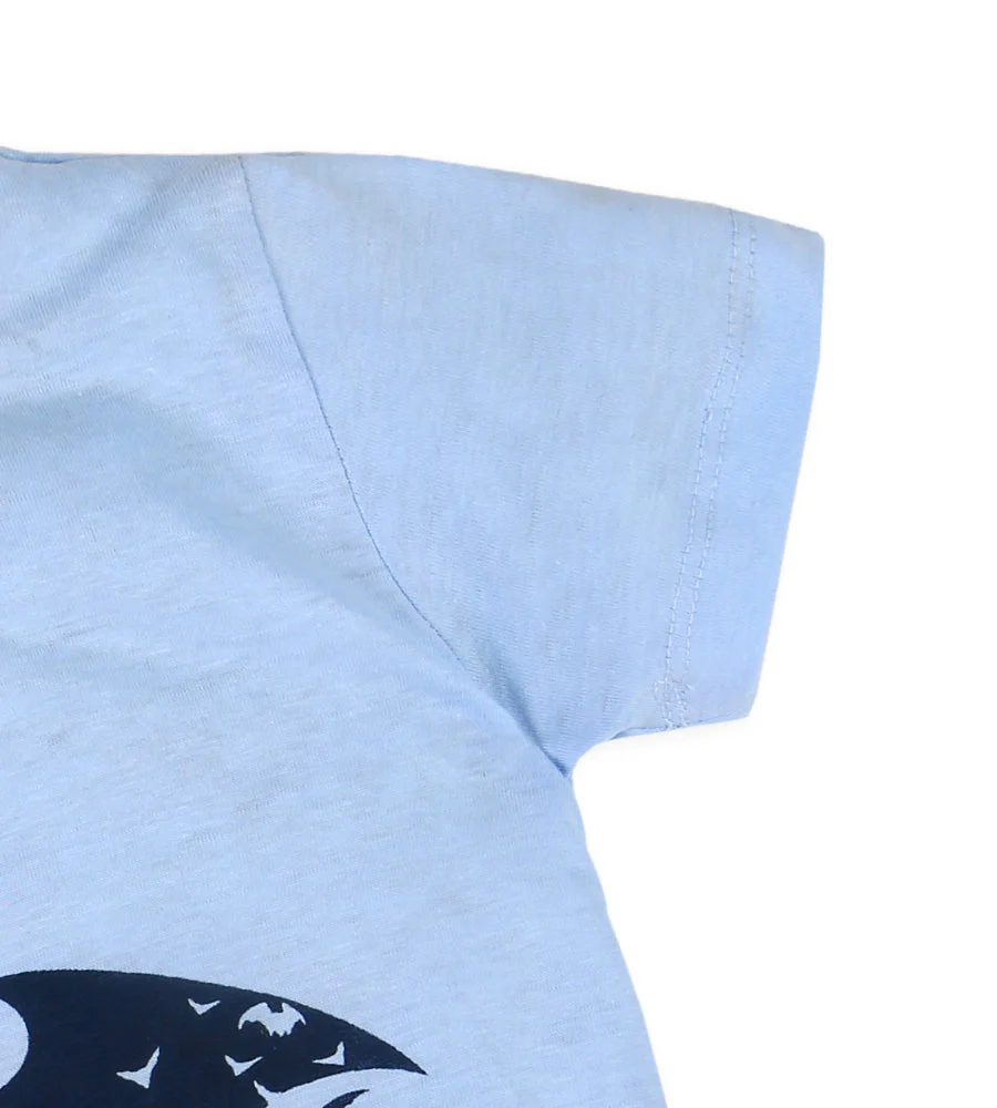 Boys T-Shirt - 0247396 - Image 3