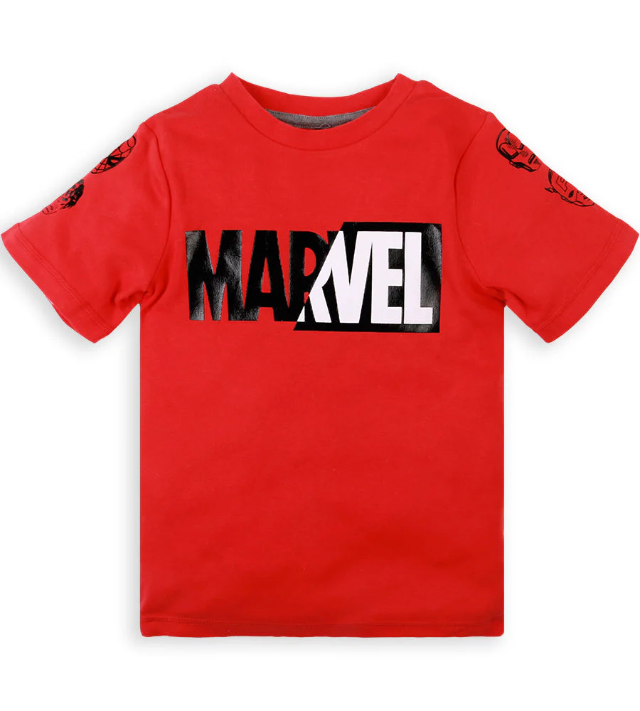Boys T Shirt - 0249696