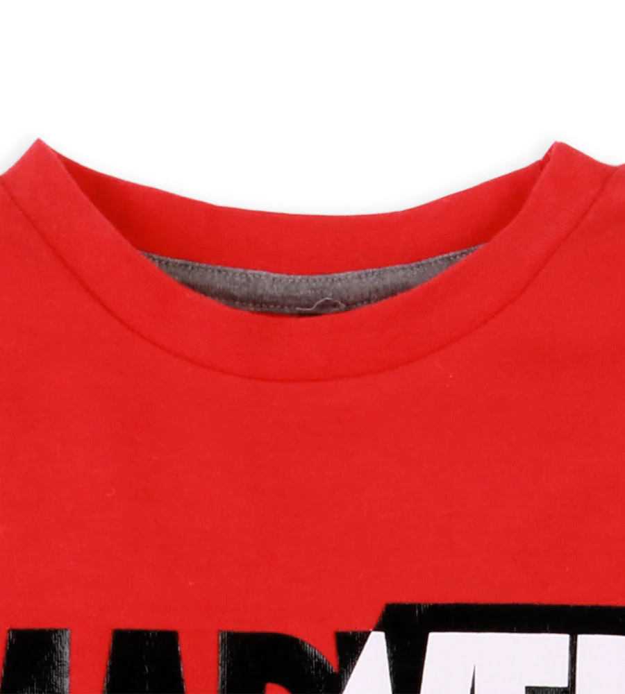 Boys T Shirt - 0249696 - Image 2