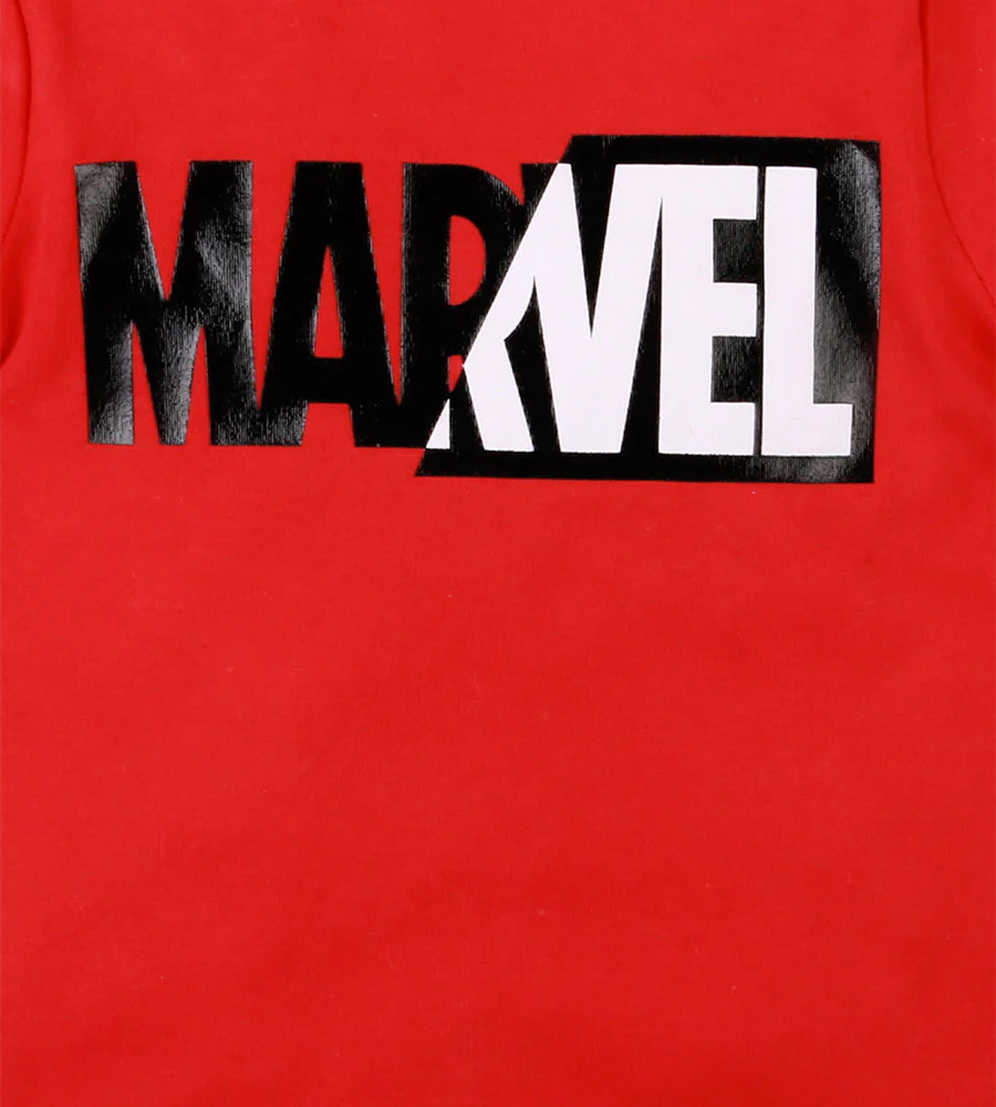 Boys T Shirt - 0249696 - Image 3