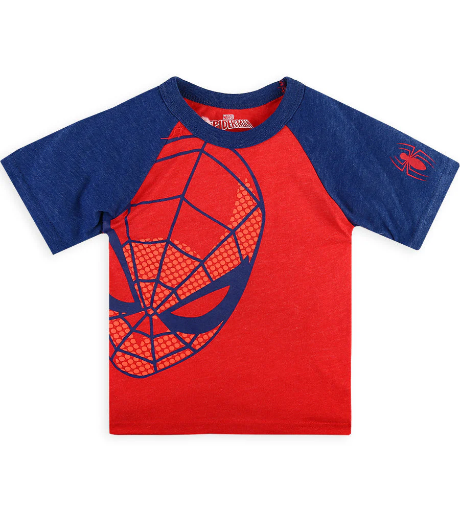 Boys T-Shirt - 0268468