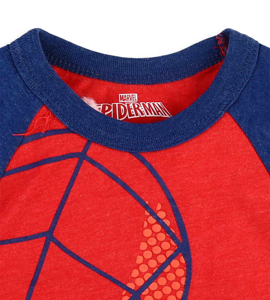 Boys T-Shirt - 0268468 - Image 2