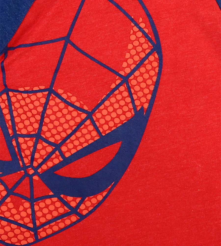 Boys T-Shirt - 0268468 - Image 4