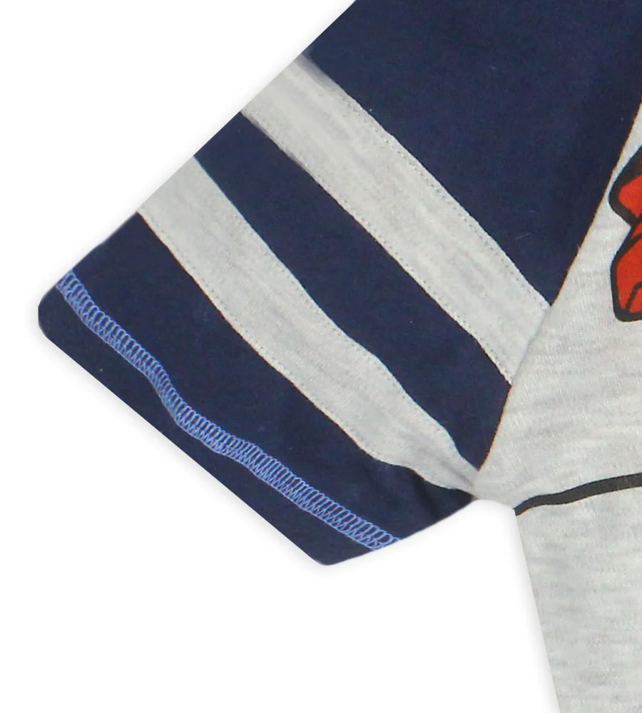 Boys T-Shirt - 0268469 - Image 2