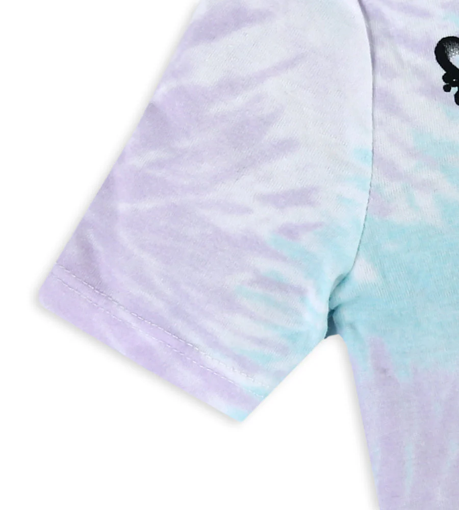 Boys T-Shirt - 0268474 - Image 3