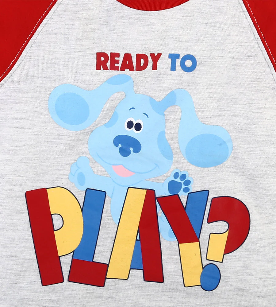 Boys T-Shirt - 0268477 - Image 2