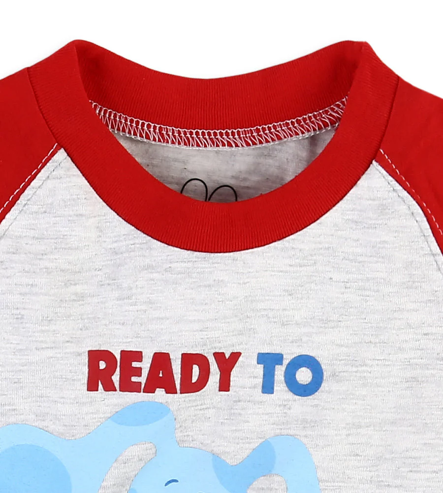 Boys T-Shirt - 0268477 - Image 3