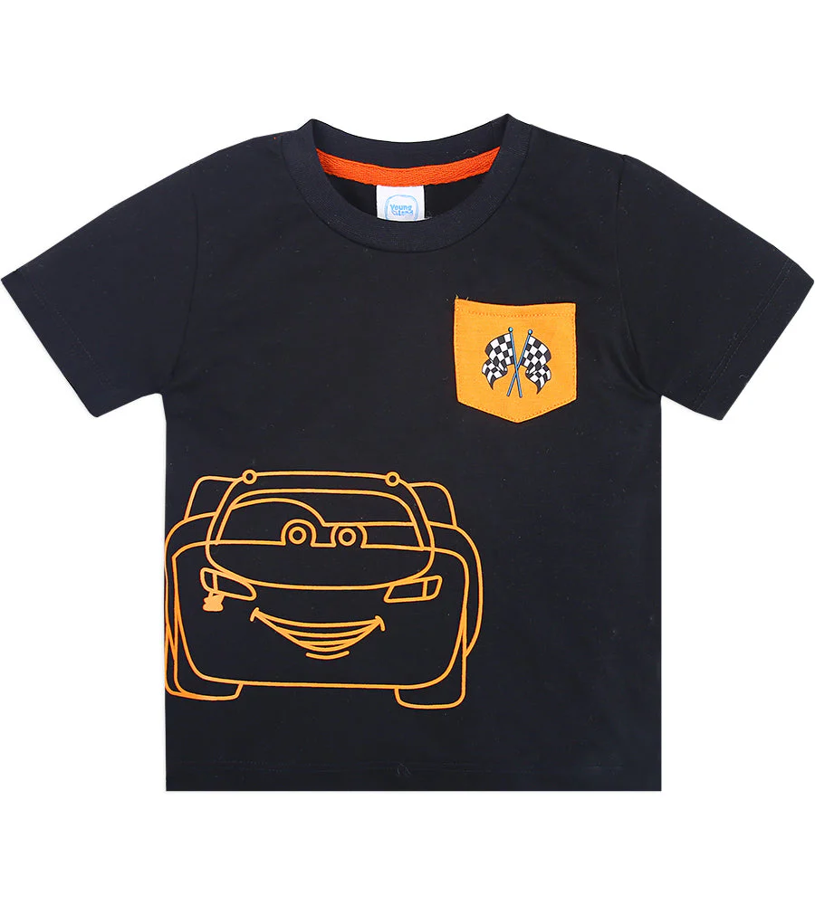 Boys T Shirt - 0269831