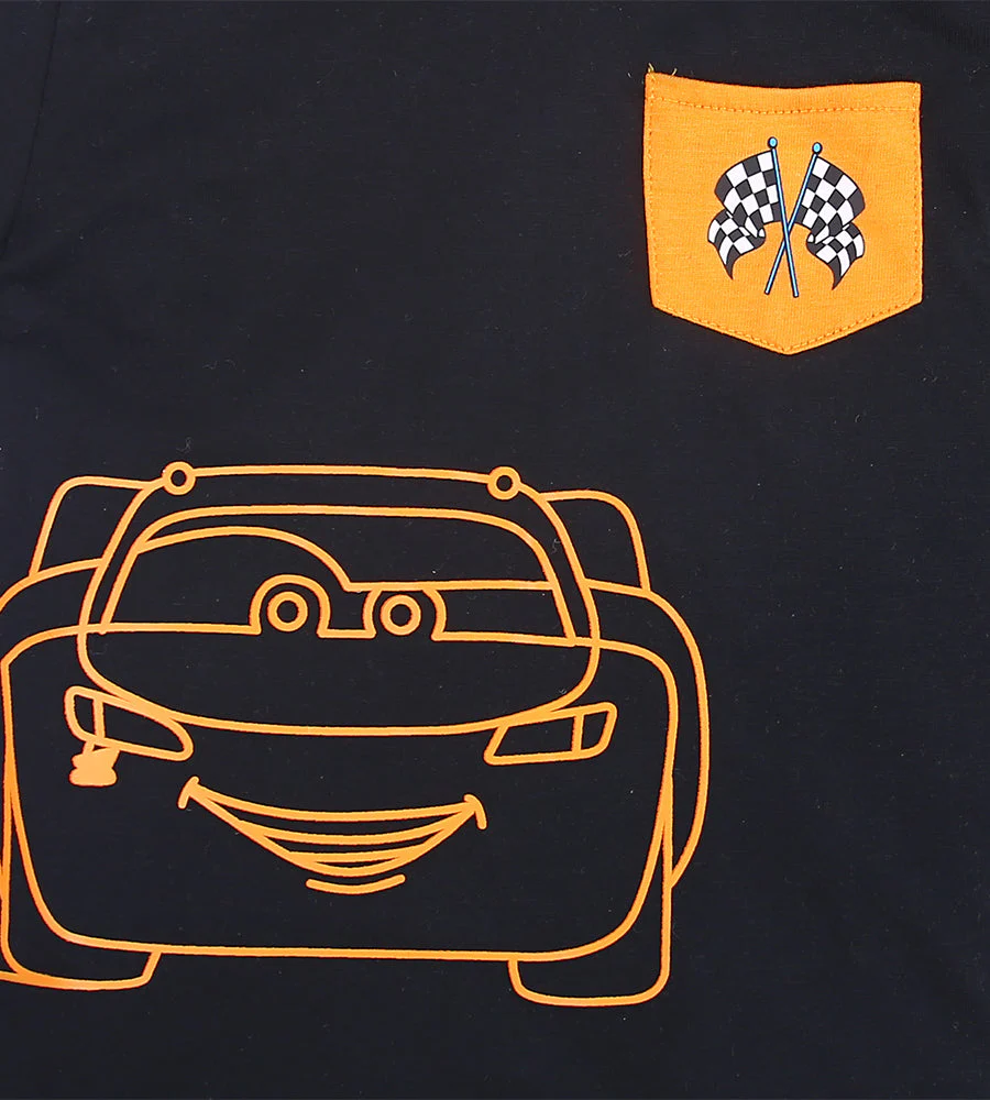 Boys T Shirt - 0269831 - Image 3