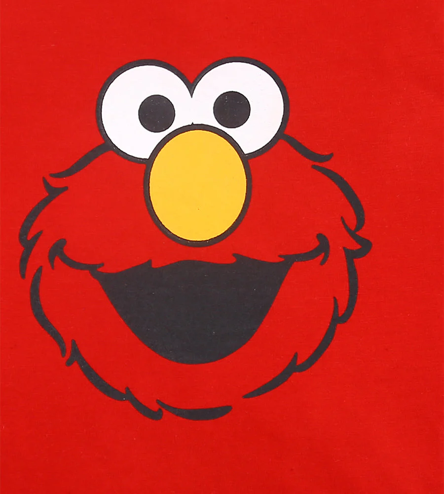 Boys T-Shirt - 0269885 - Image 3