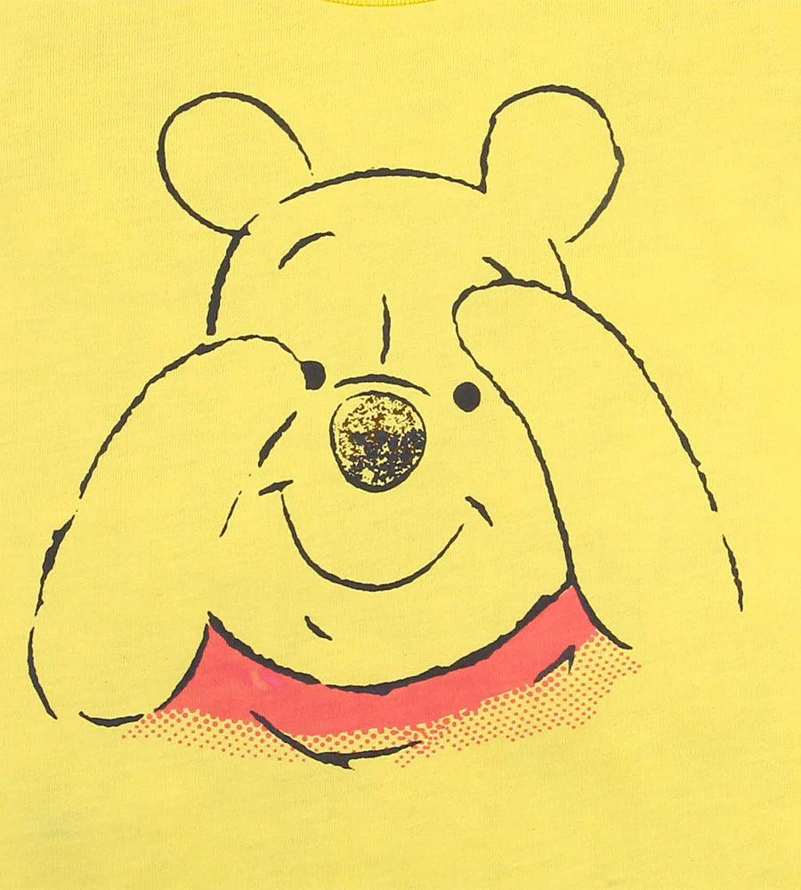 Boy's T-Shirt - 0269927 - Image 4