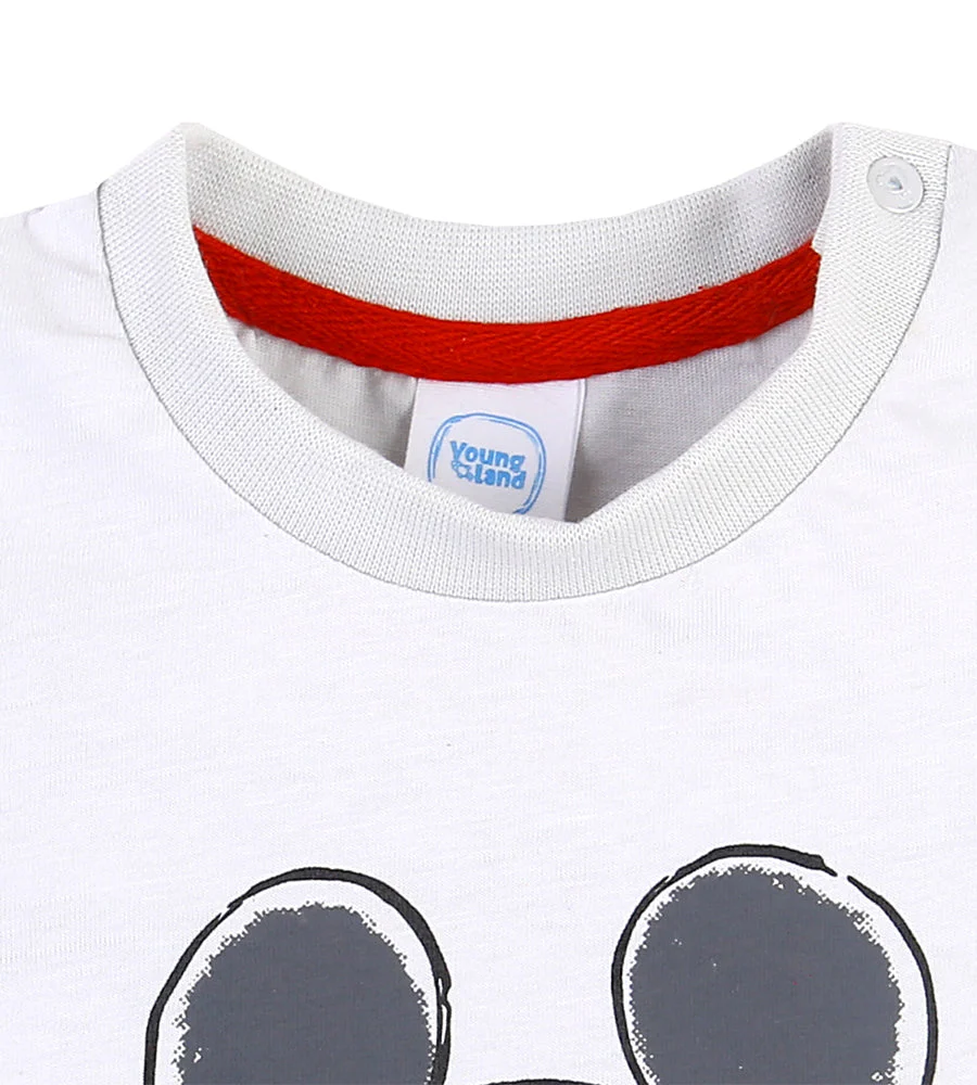 Boys T-Shirt - 0269933 - Image 2