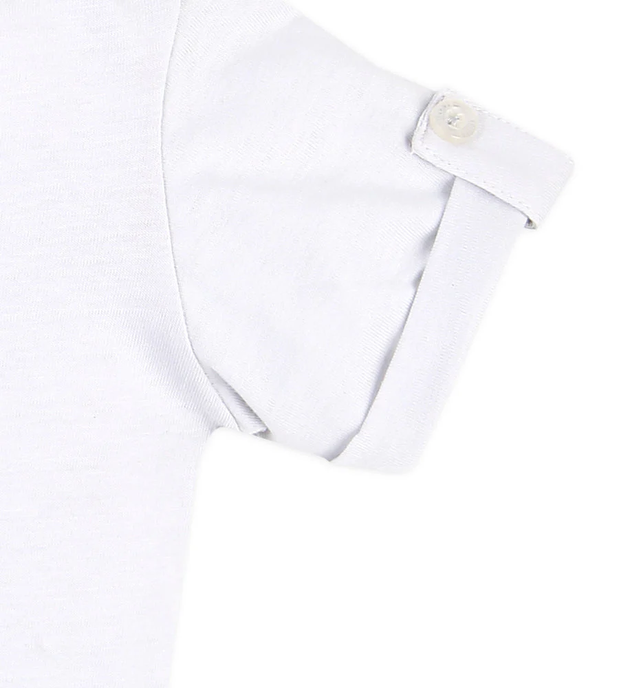 Boys T-Shirt - 0269933 - Image 3