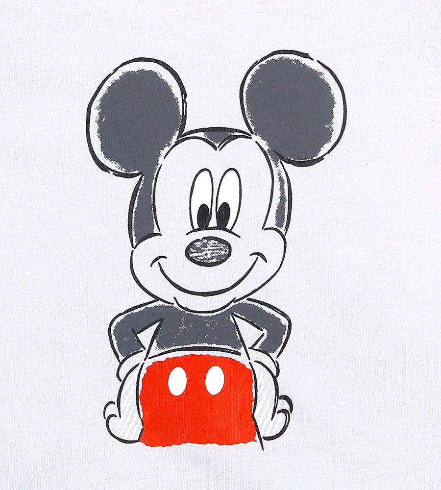 Boys T-Shirt - 0269933 - Image 4