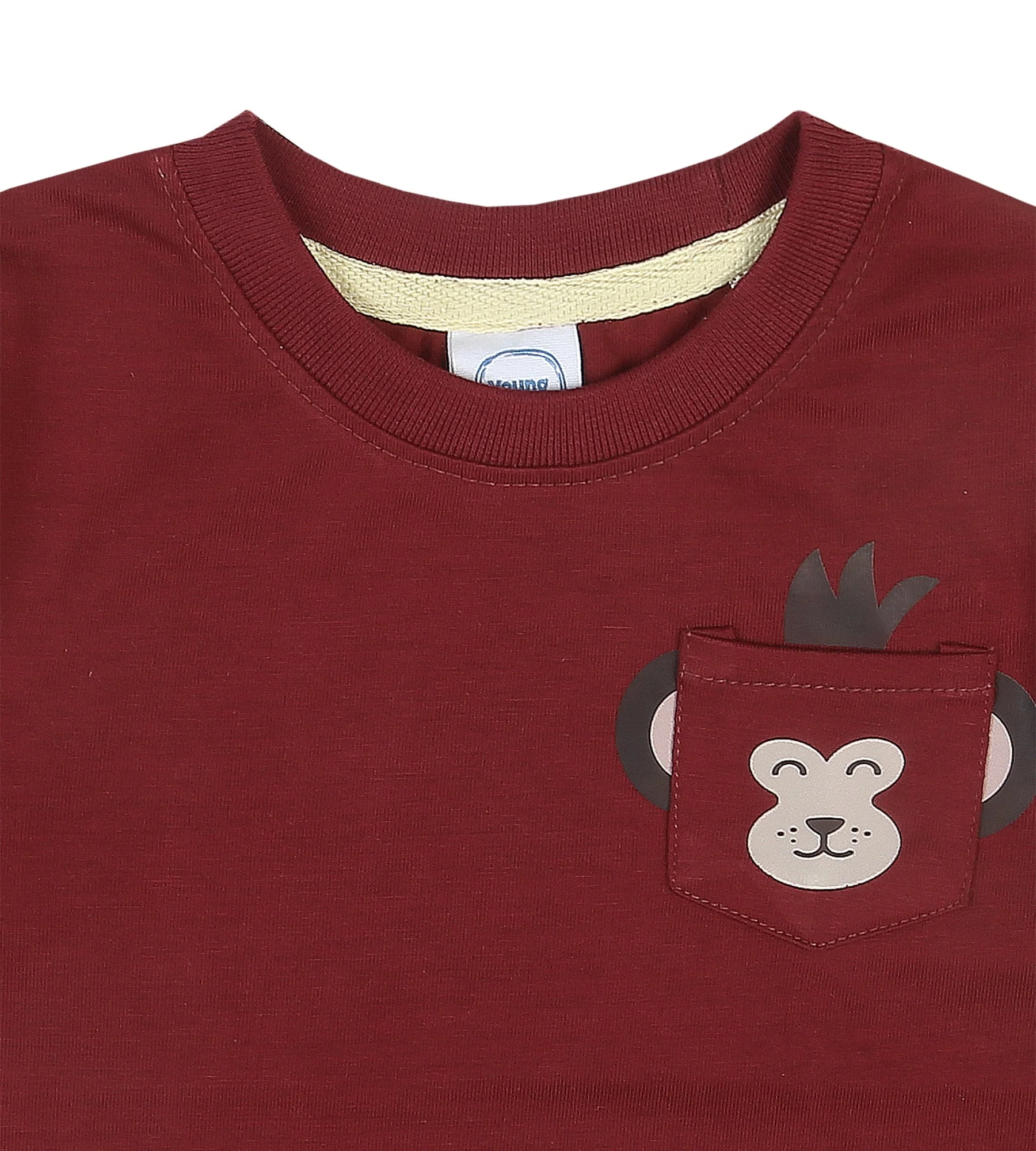 Boys T-Shirt - 0279981 - Image 2