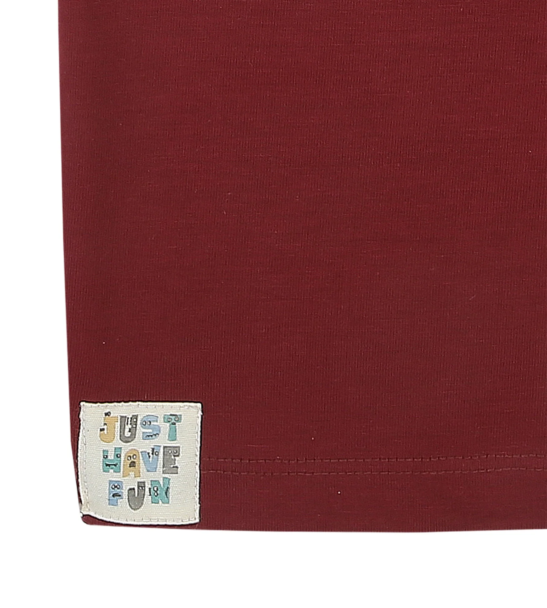 Boys T-Shirt - 0279981 - Image 3