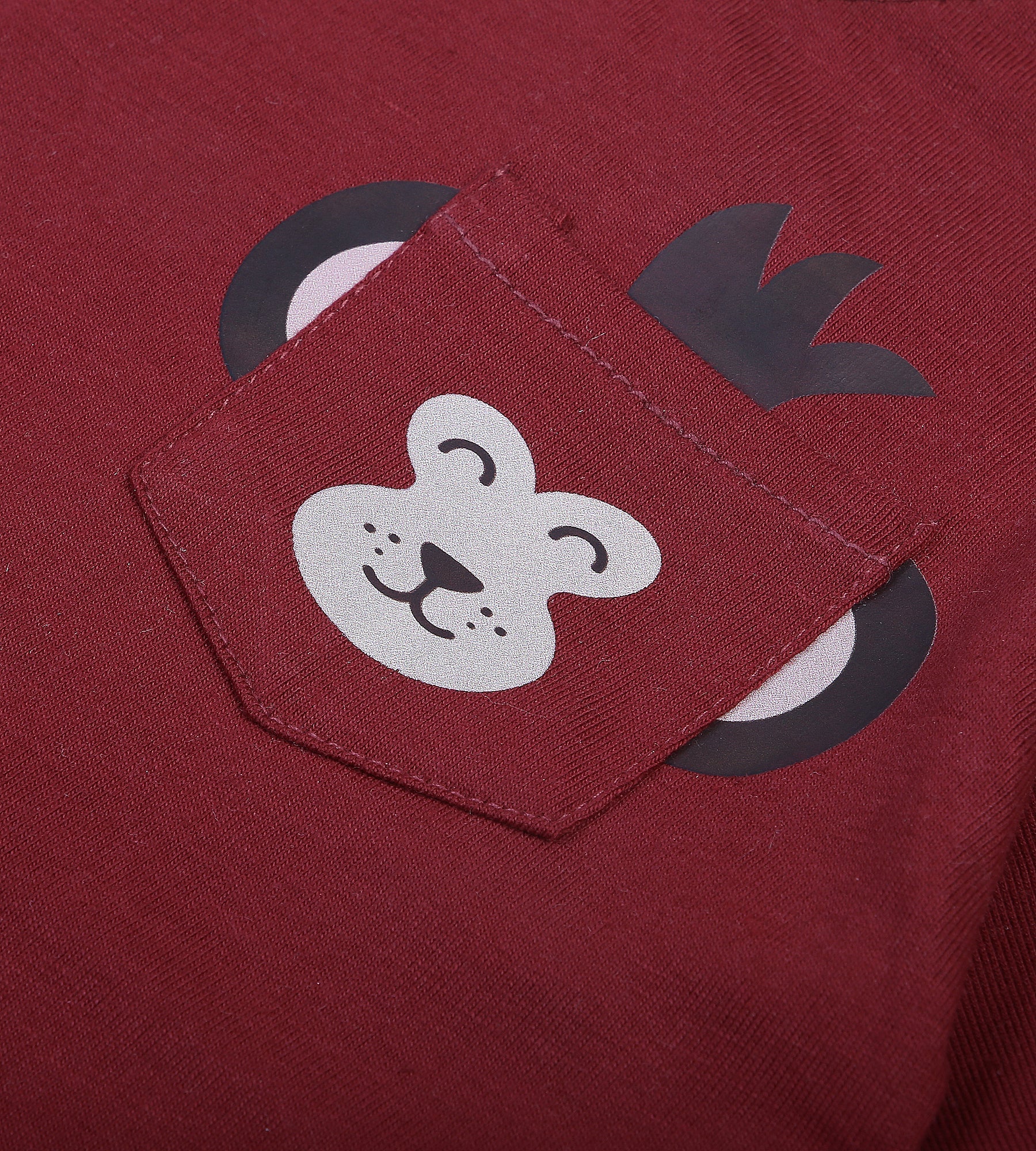 Boys T-Shirt - 0279981 - Image 5