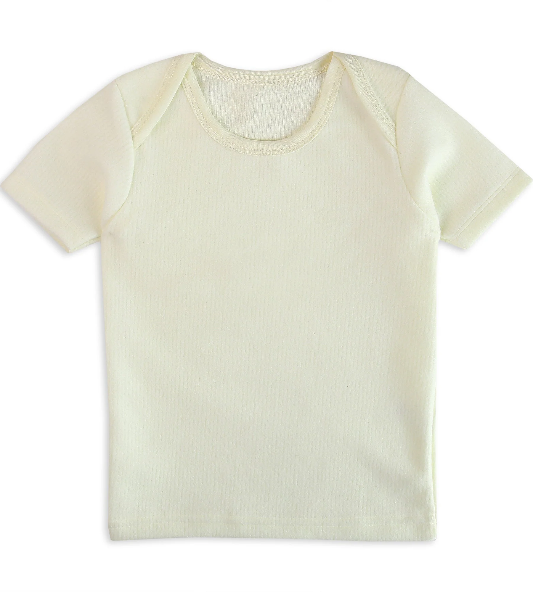 Boys T-Shirt - 0280016
