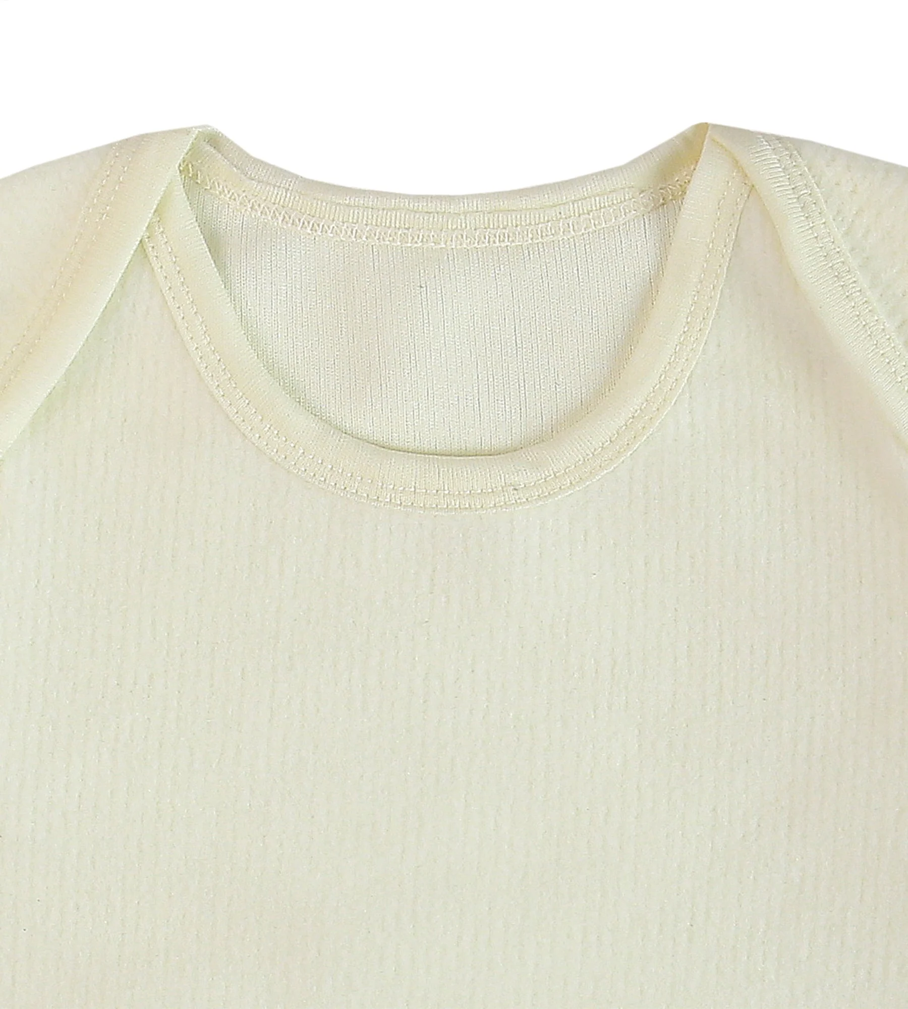 Boys T-Shirt - 0280016 - Image 2