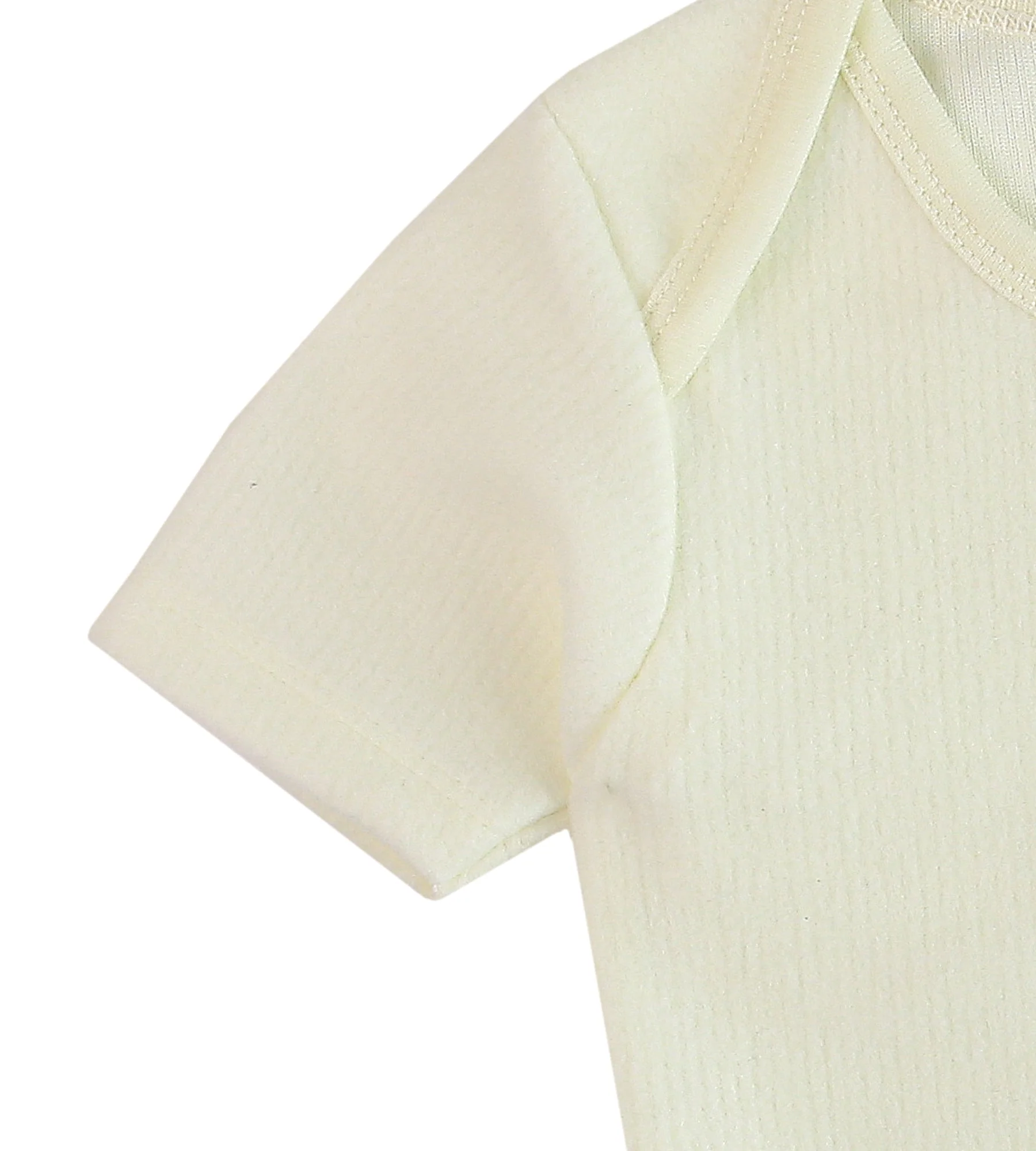 Boys T-Shirt - 0280016 - Image 3