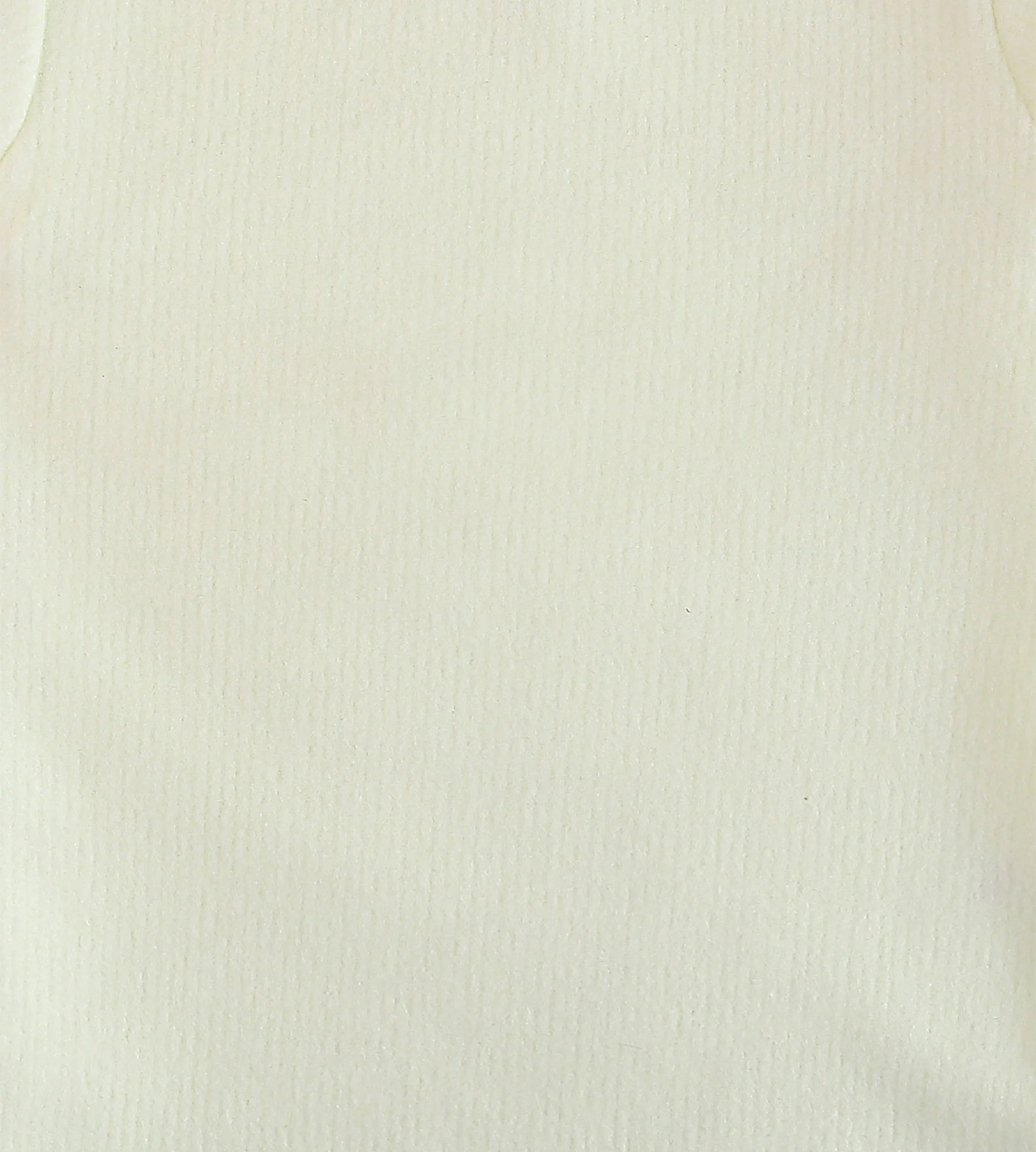 Boys T-Shirt - 0280016 - Image 4