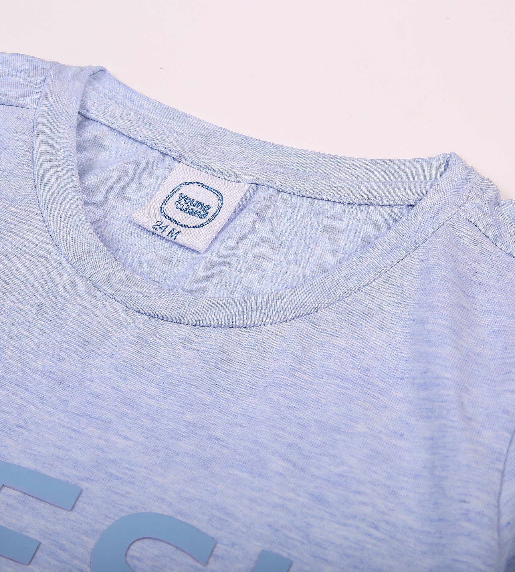 Boys T-Shirt - 0280804 - Image 2