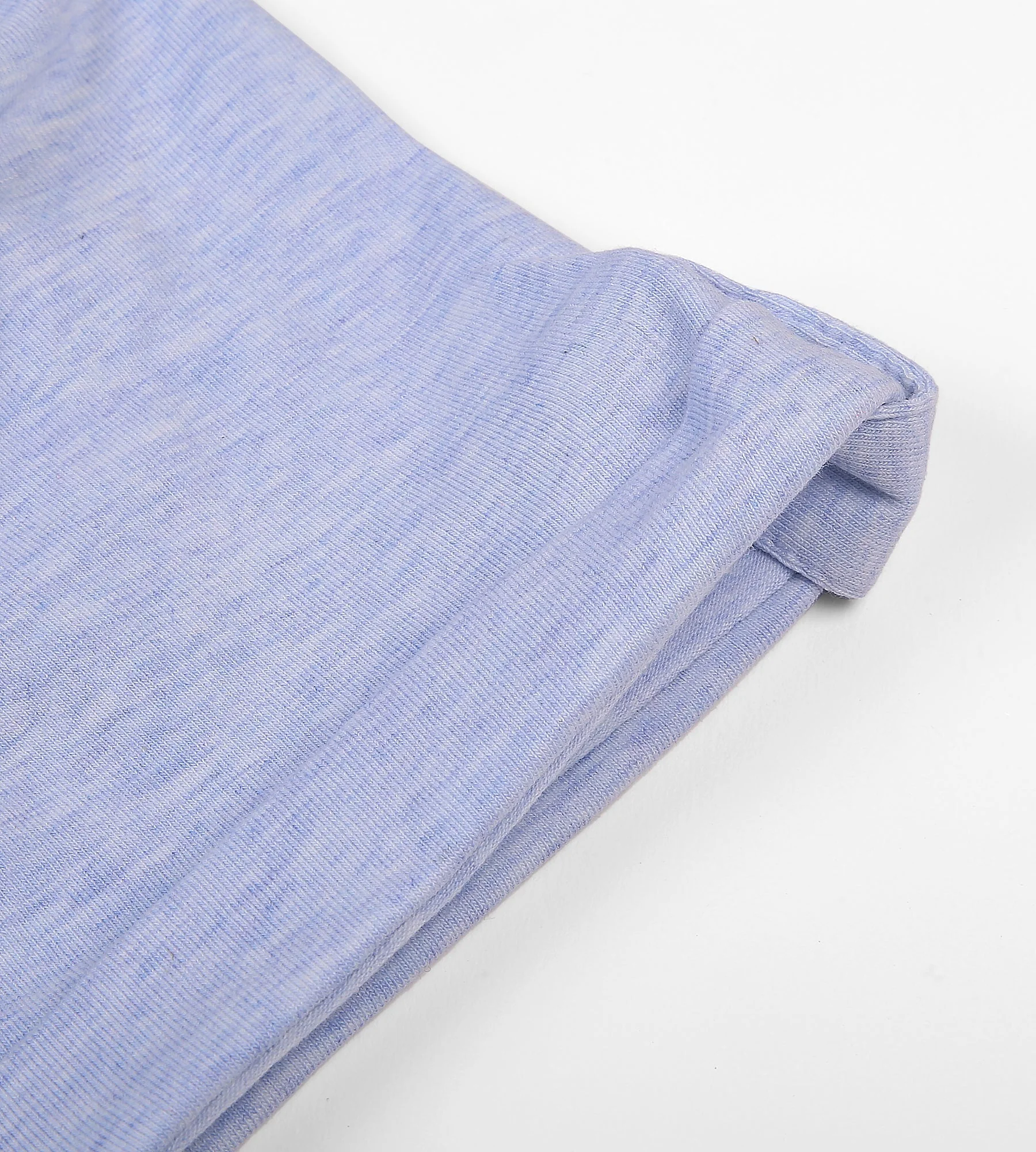 Boys T-Shirt - 0280804 - Image 3