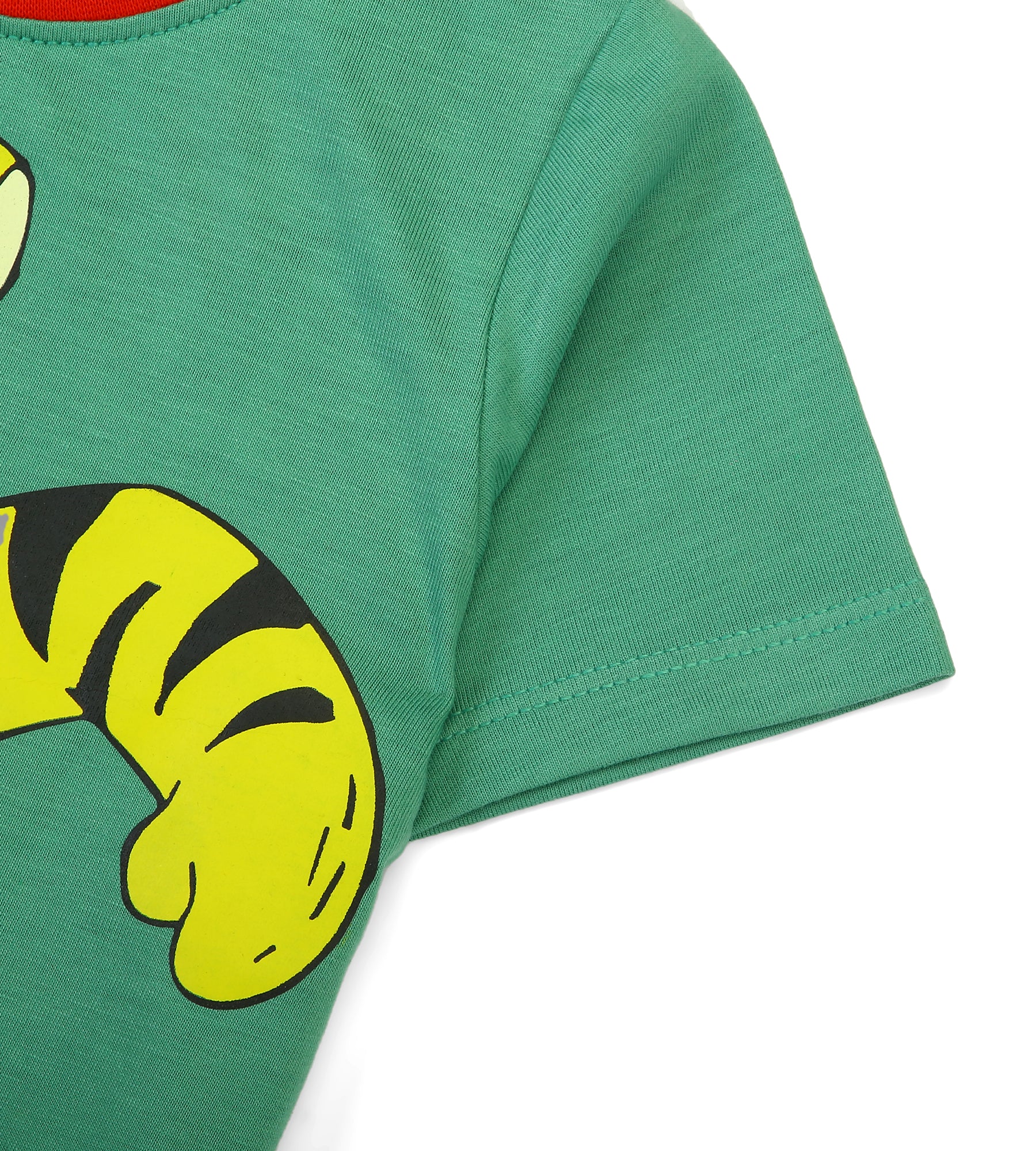 Boys T-Shirt - 0281521 - Image 2
