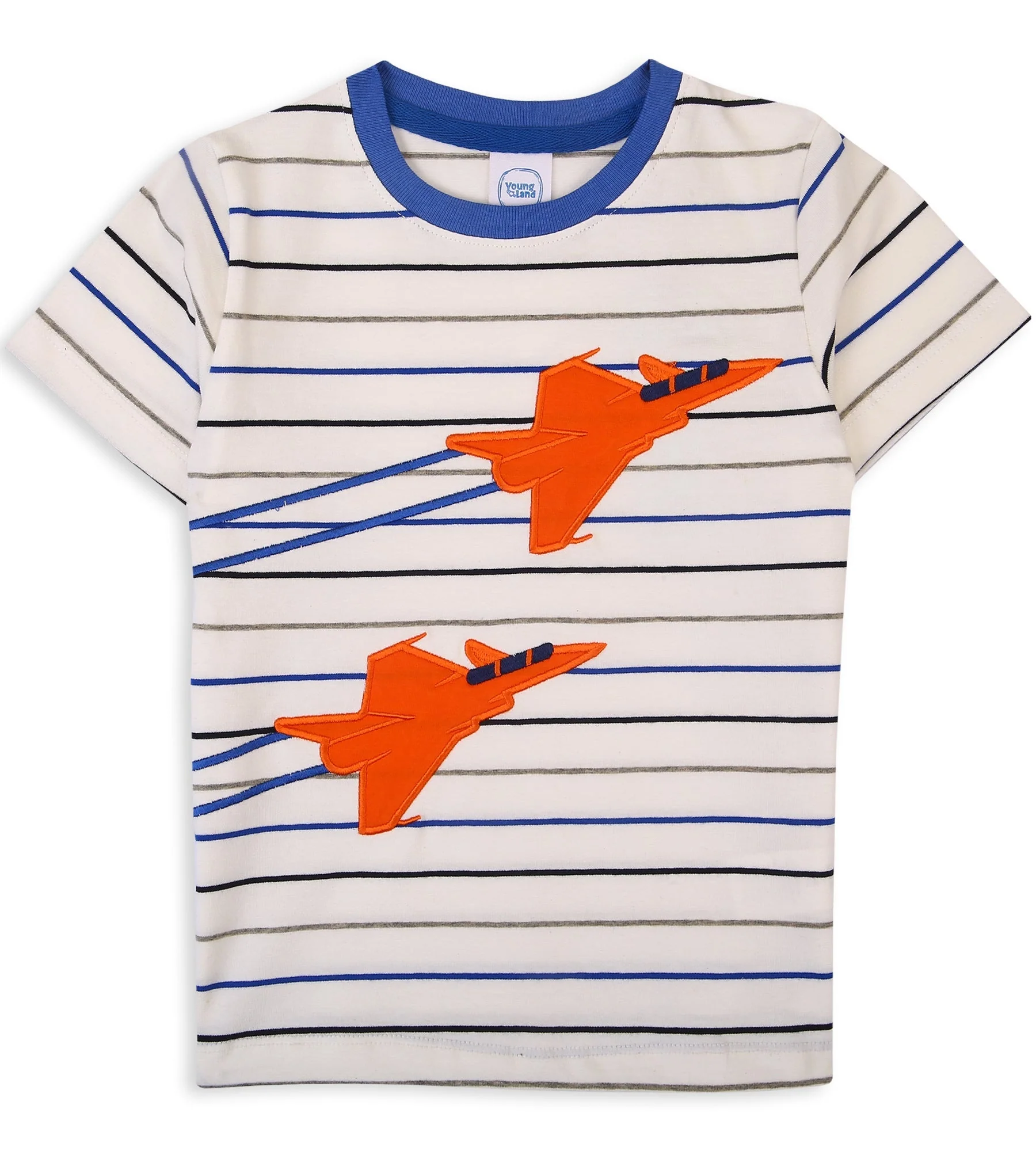 Boys T-Shirt - 0281944