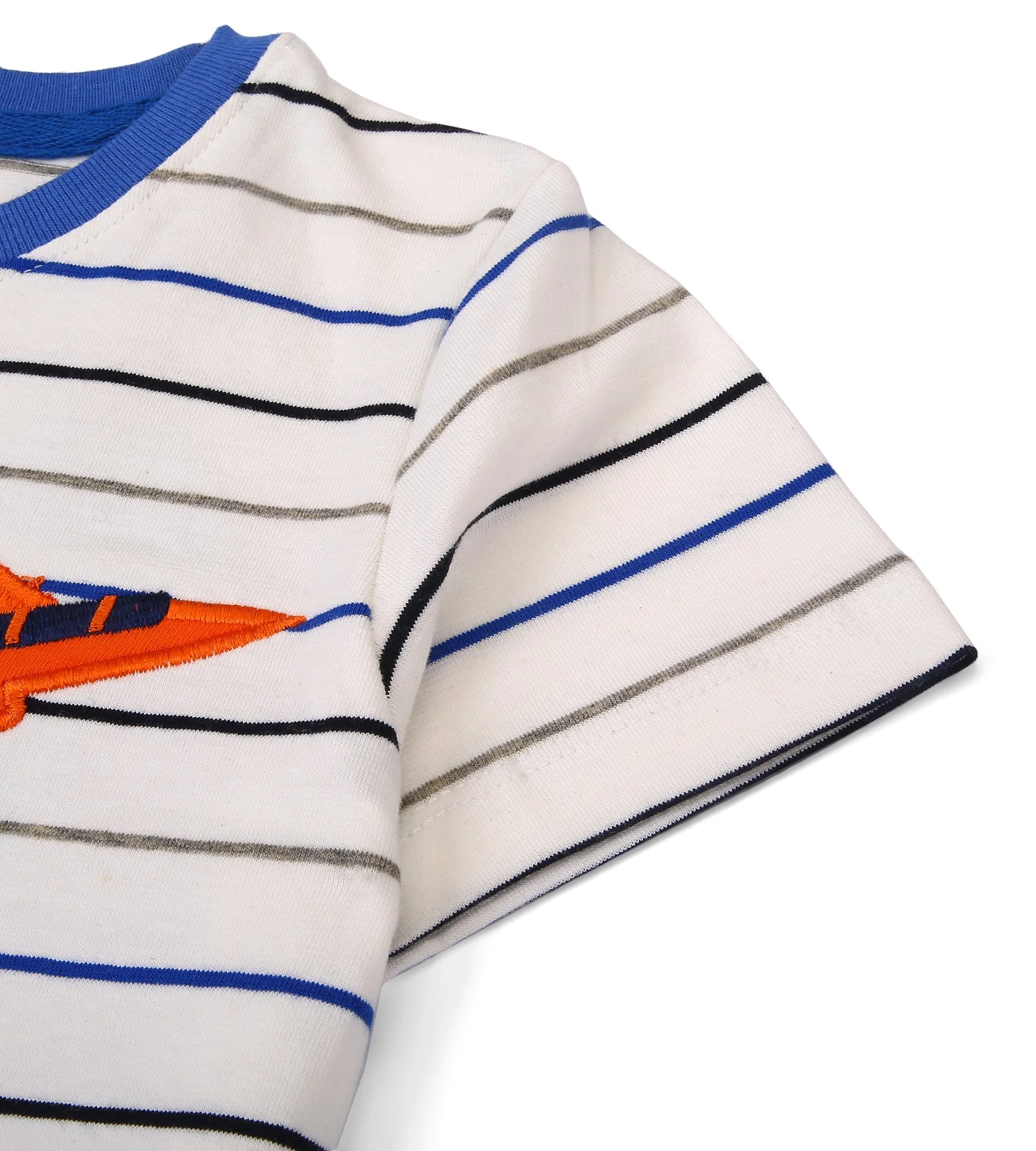 Boys T-Shirt - 0281944 - Image 3
