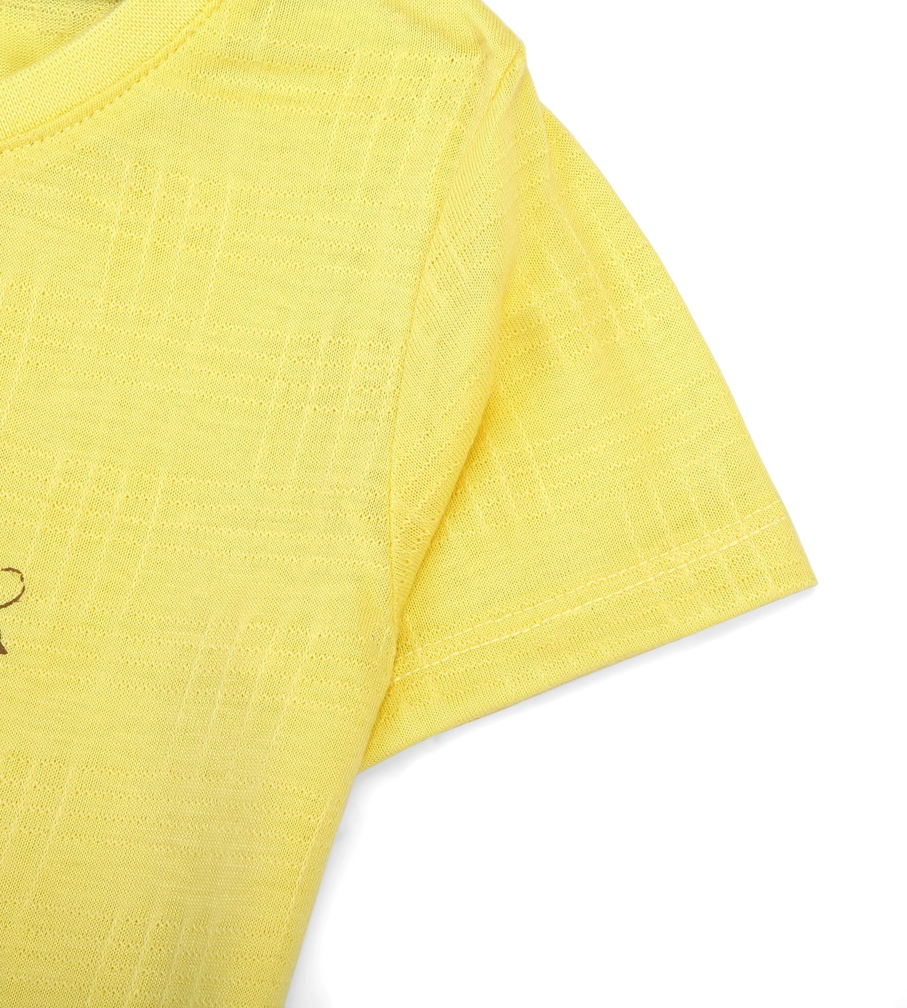 Boys T-Shirt - 0282732 - Image 2