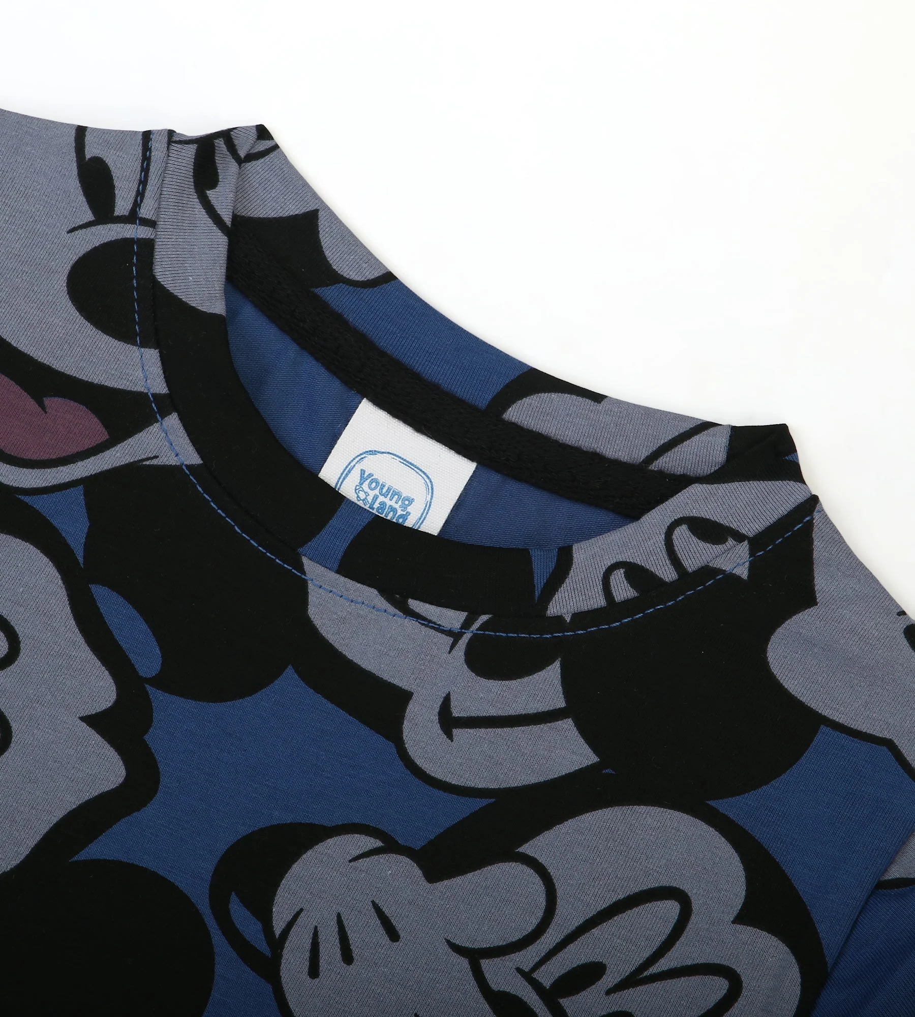 Boys T-Shirt - 0283414 - Image 3