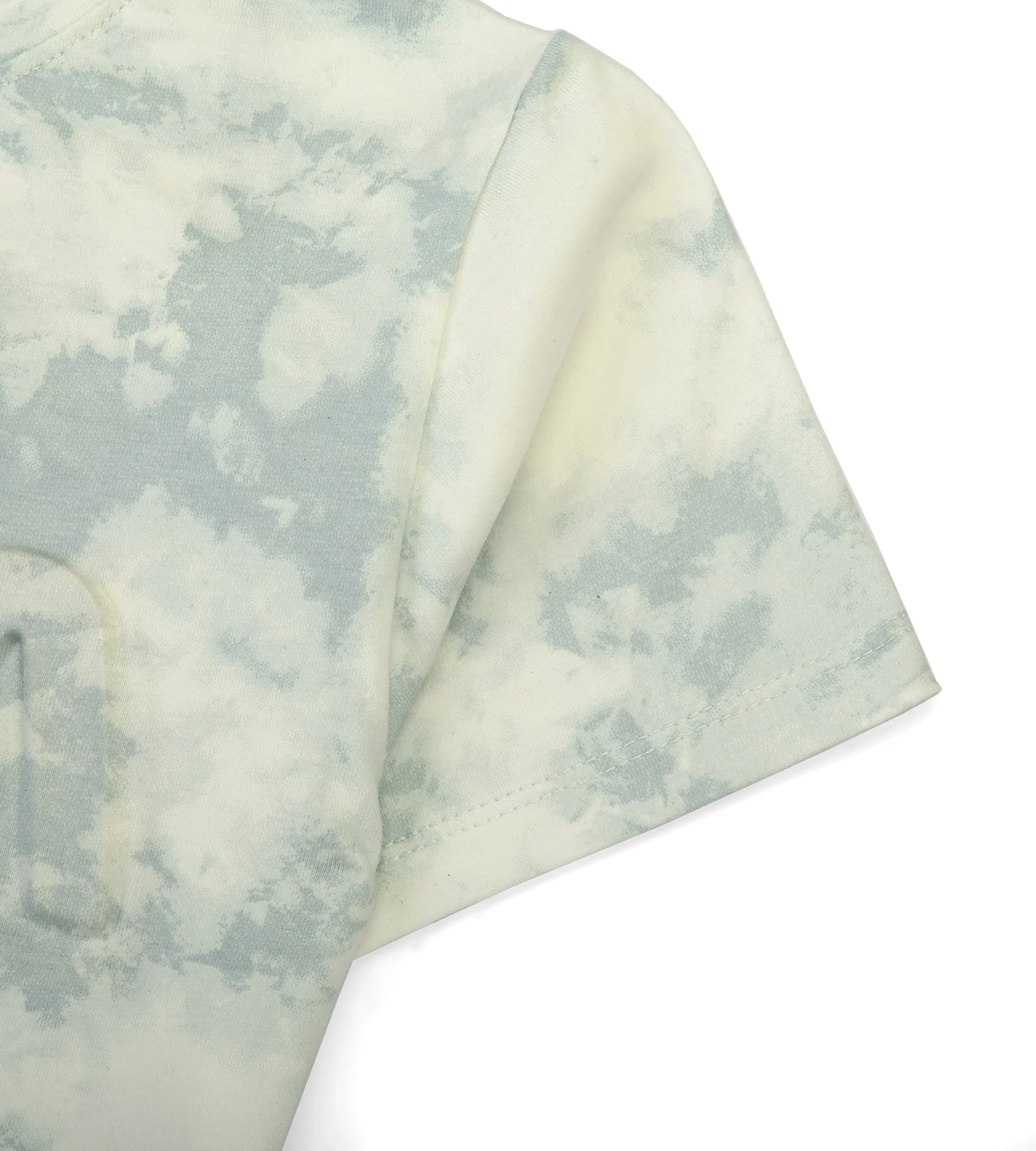 Boys T-Shirt - 0283424 - Image 2