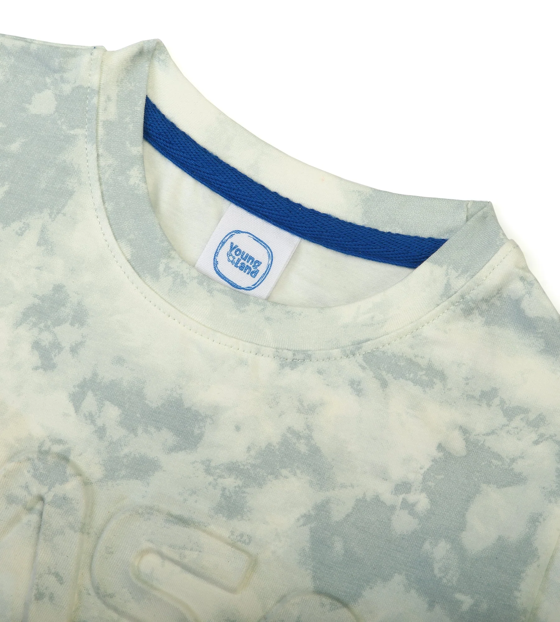 Boys T-Shirt - 0283424 - Image 3