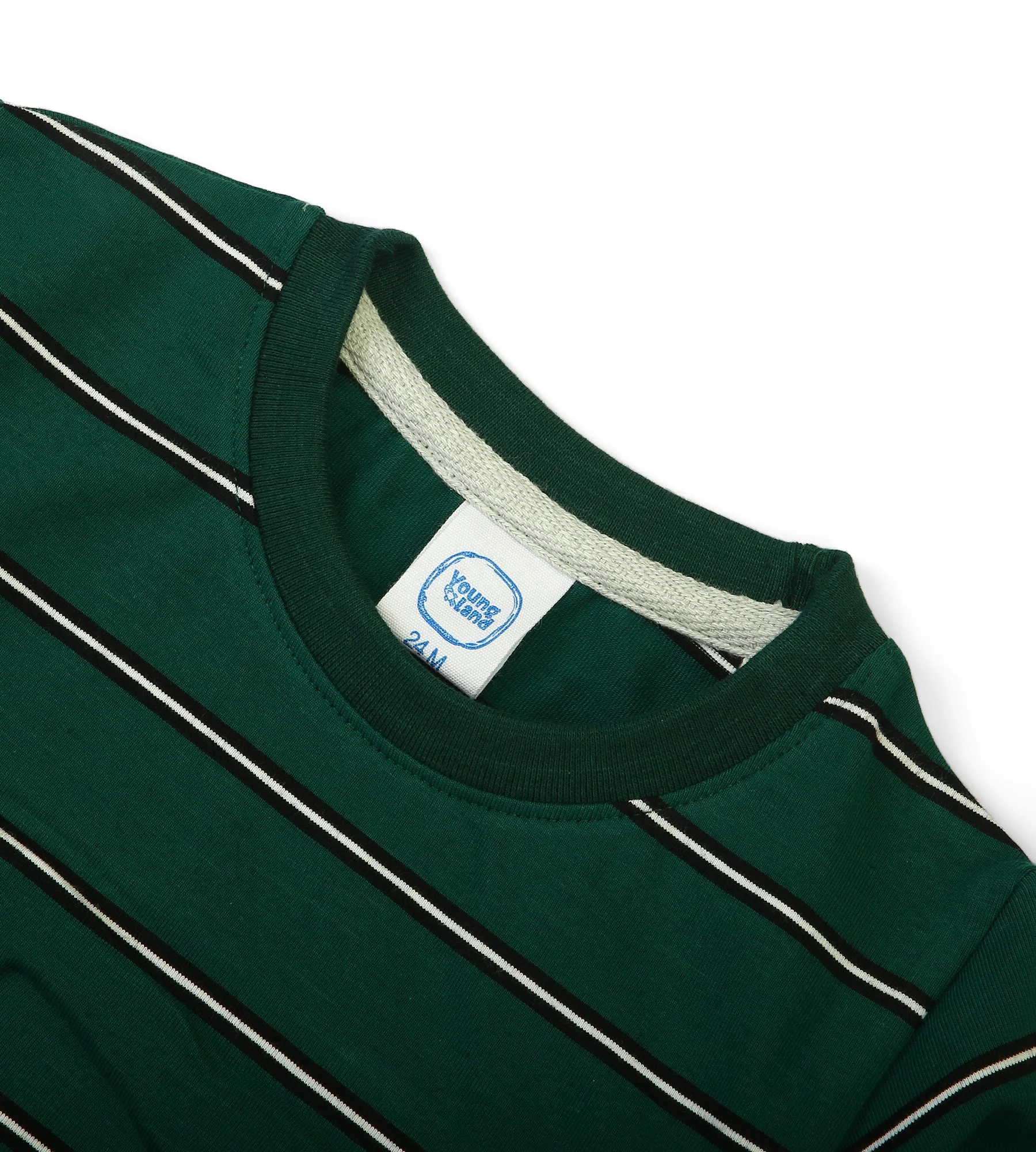 Boys T-Shirt - 0283439 - Image 3