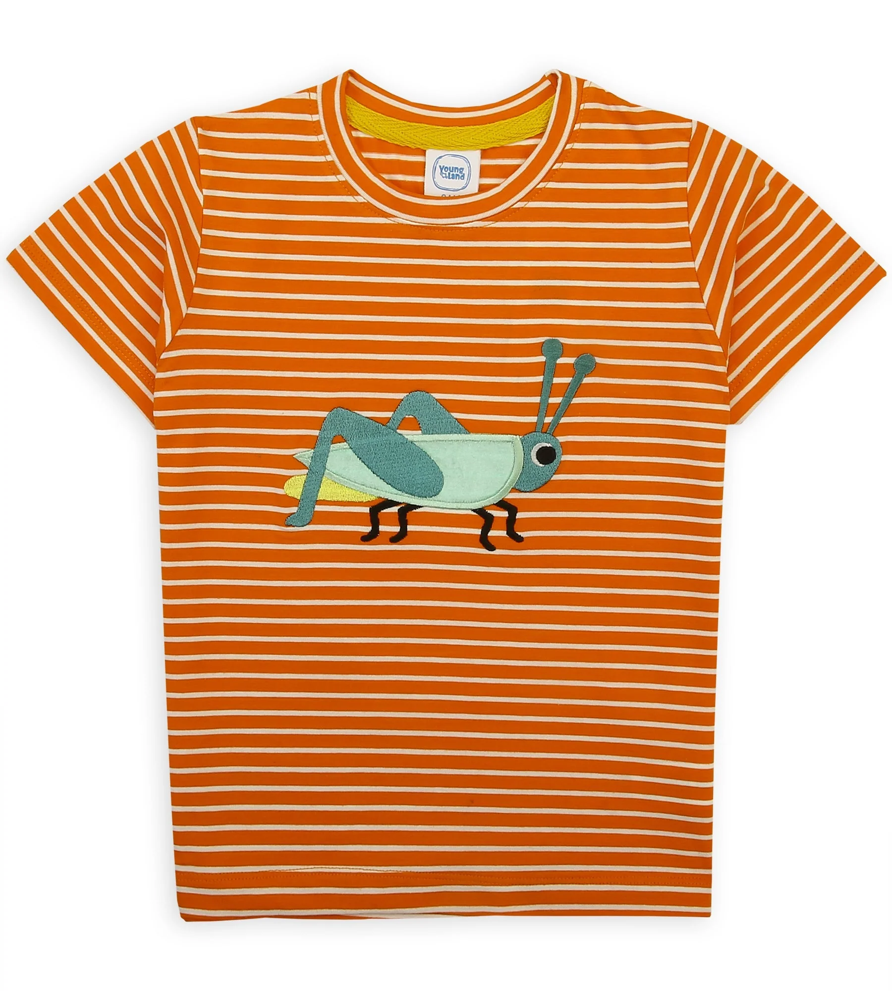Boys T-Shirt - 0283449