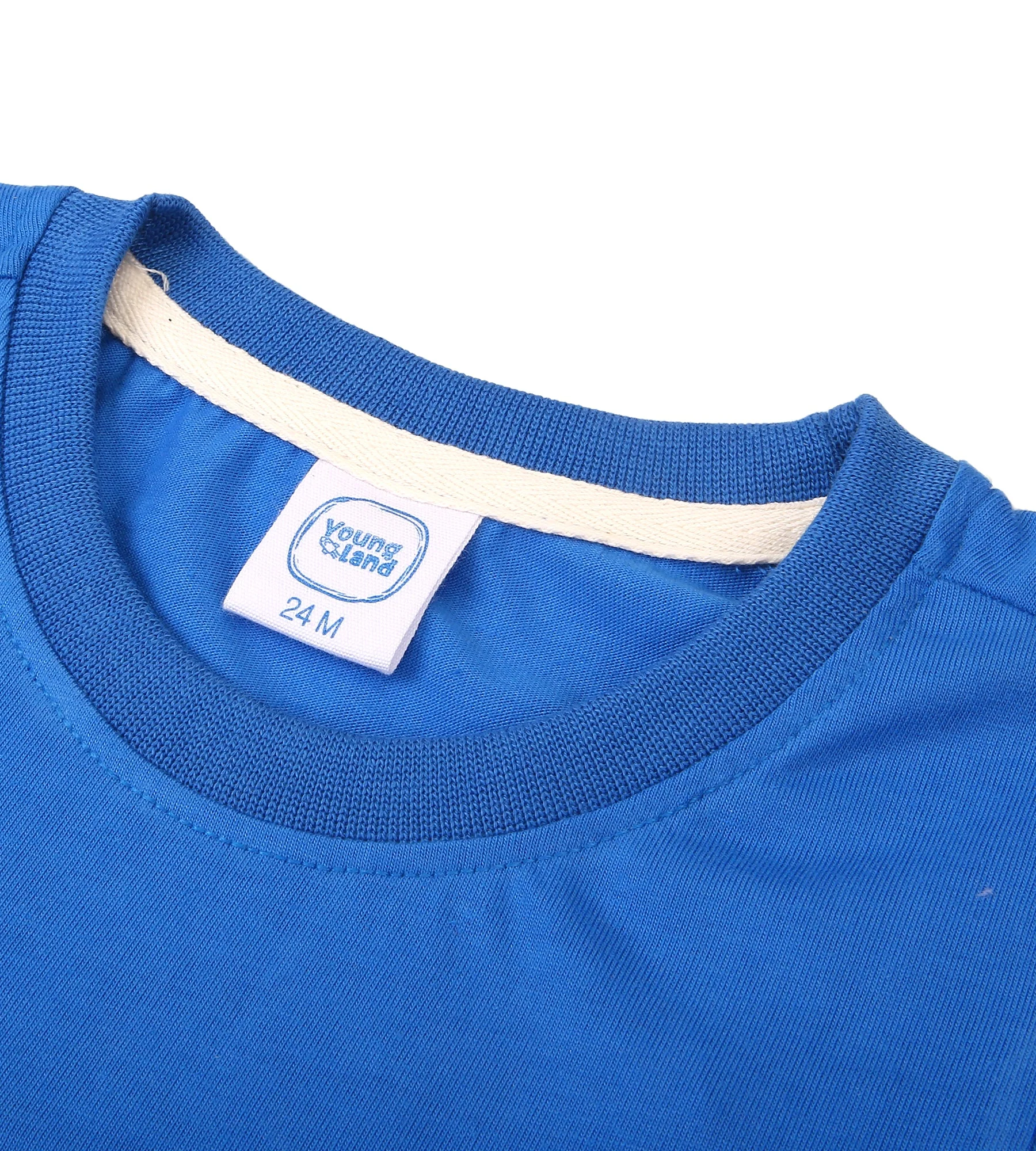 Boys T-Shirt - 0283736 - Image 3