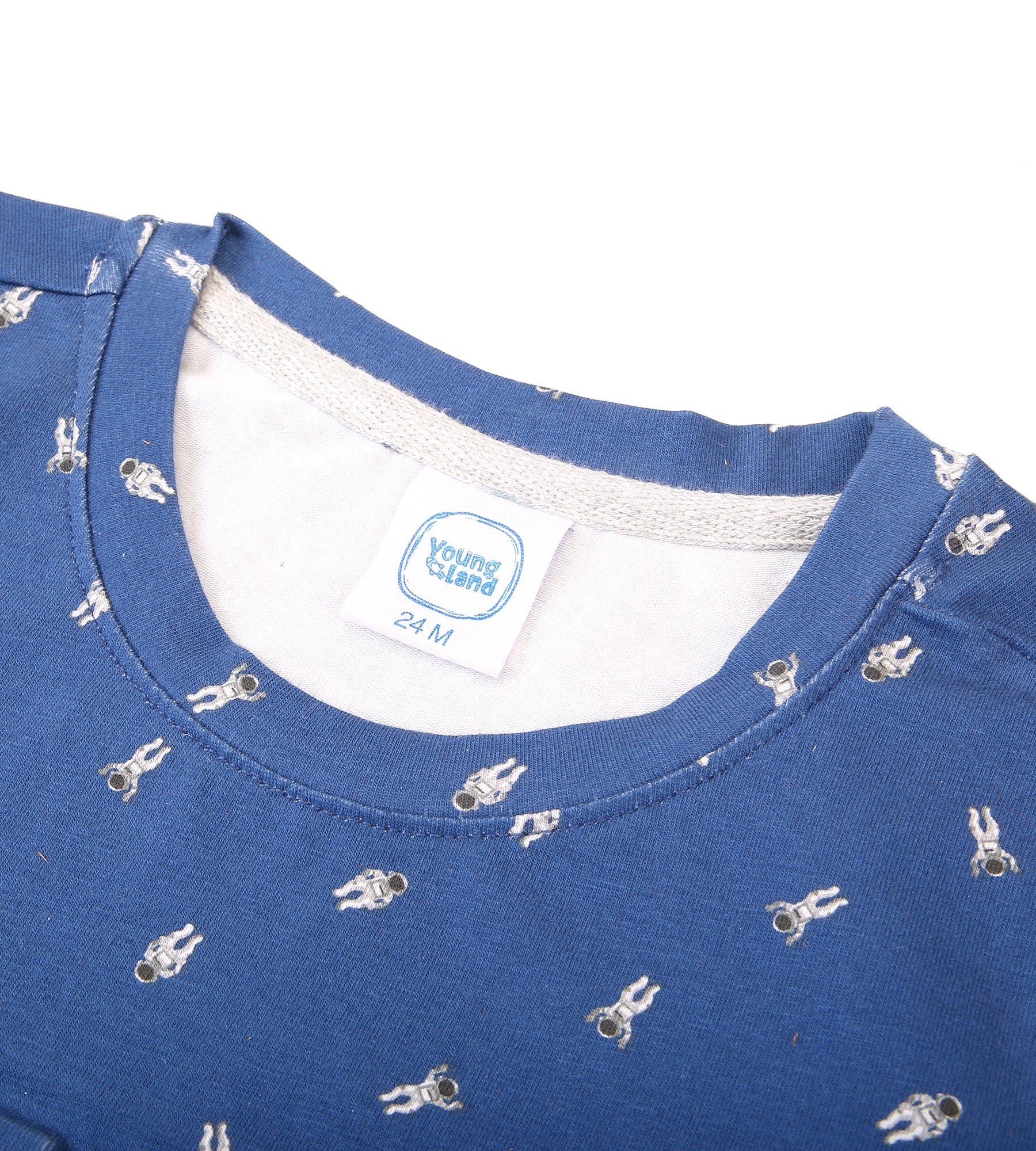 Boys T-Shirt - 0283741 - Image 3