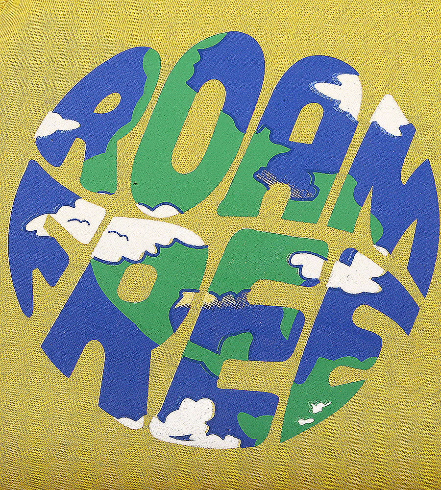 Boys T-Shirt - 0283853 - Image 2