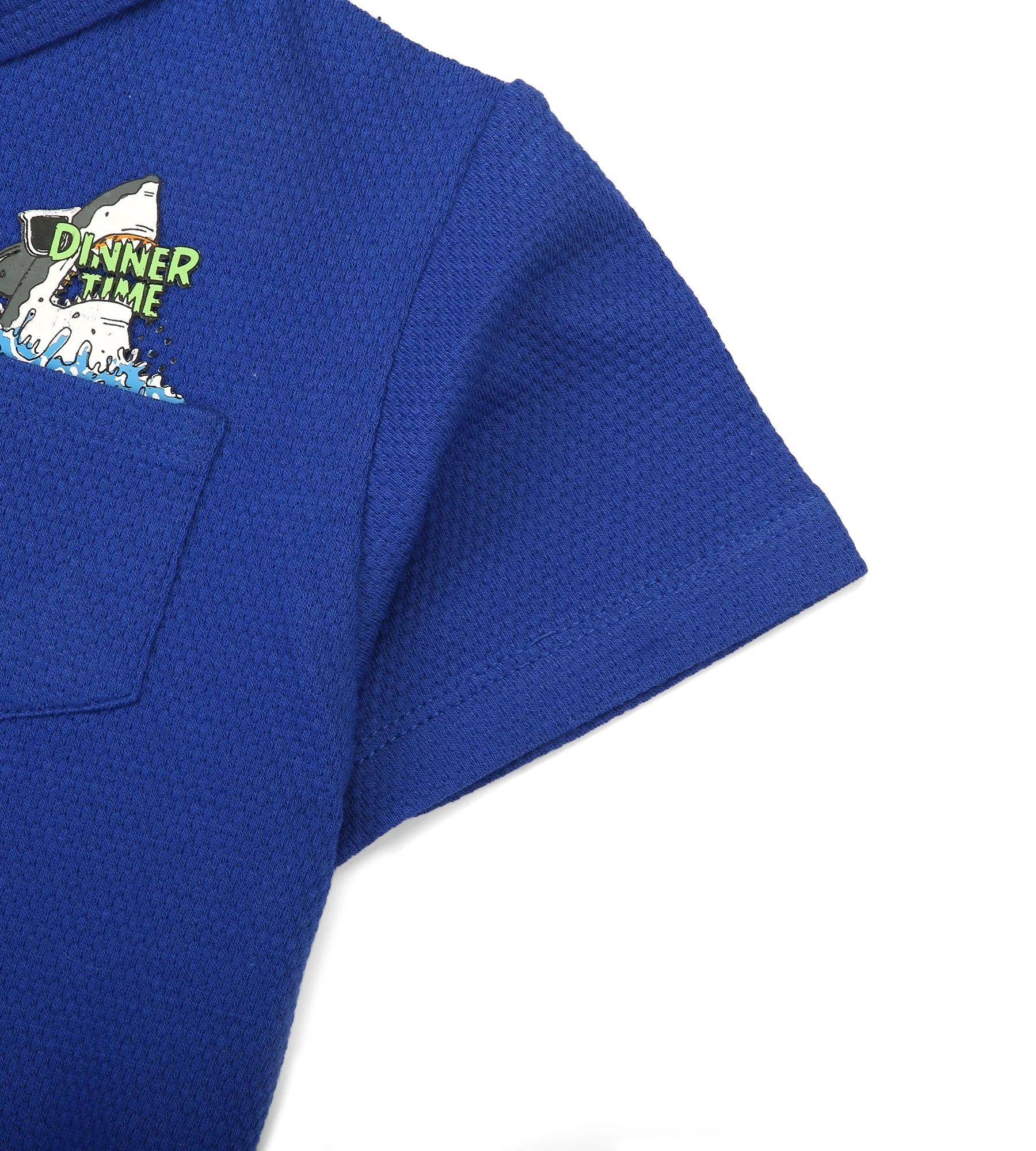Boys T-Shirt - 0284194 - Image 2