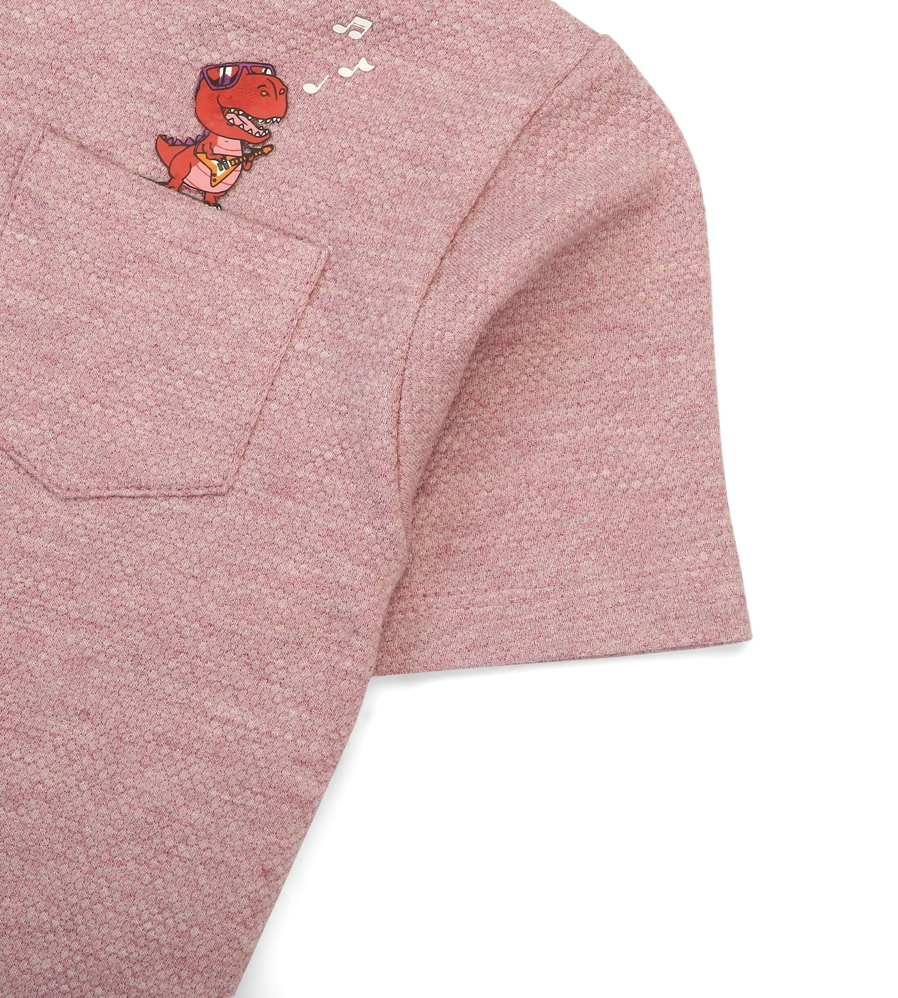 Boys T-Shirt - 0284200 - Image 2