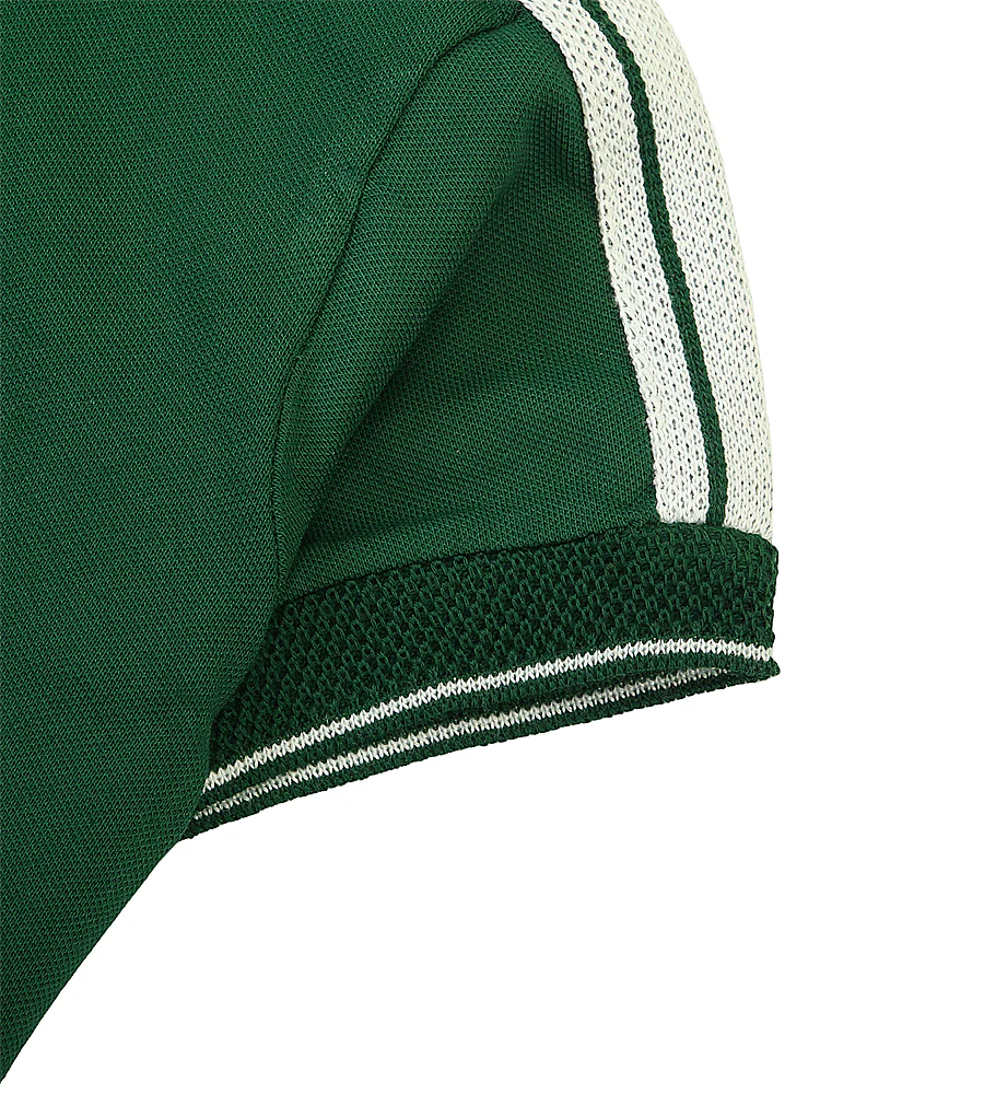 Boys T-Shirt - 0286231 - Image 2